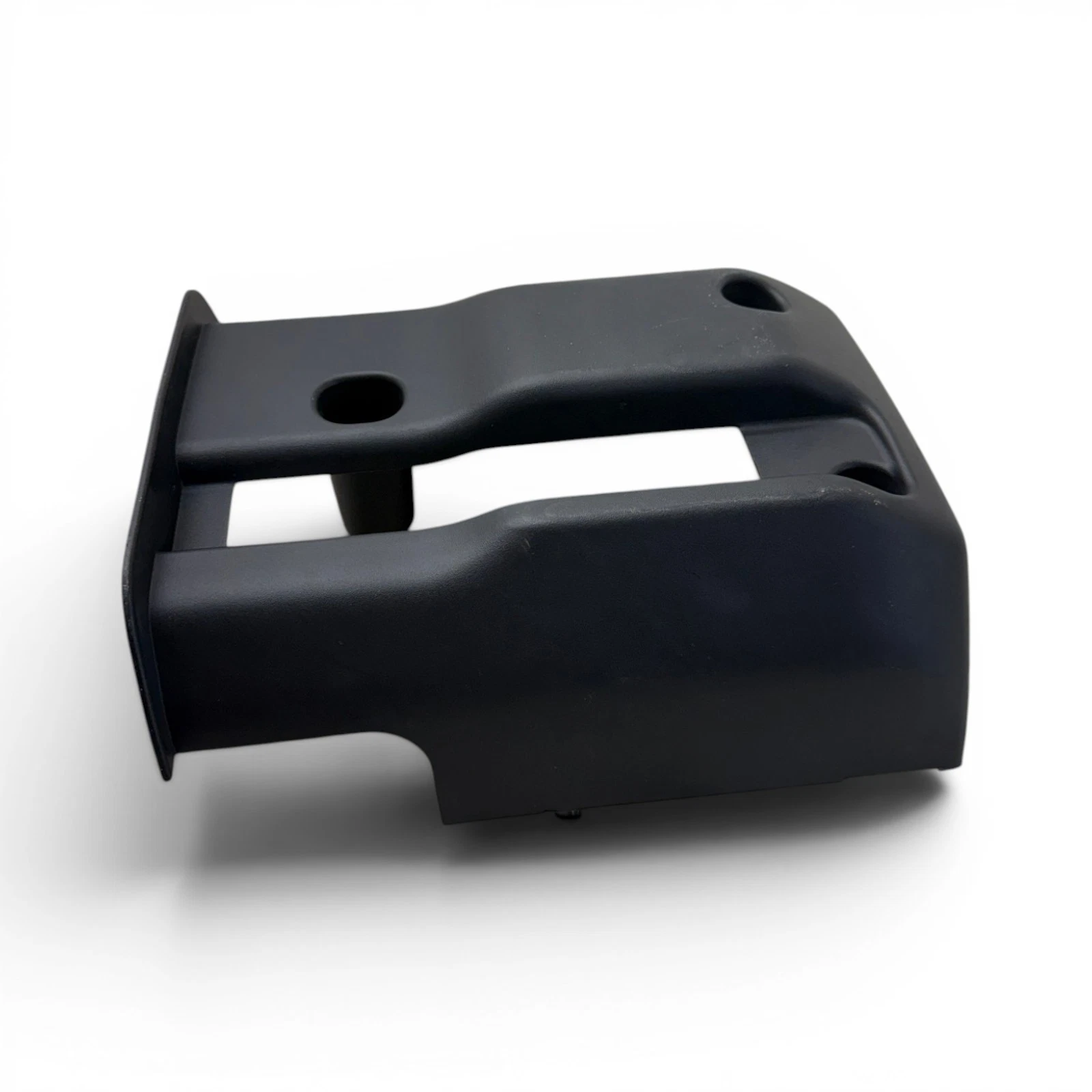 2011-2019 Ford Explorer Steering Column Lower Trim Panel Cover OEM,BB53 3533-AEW - Image 8