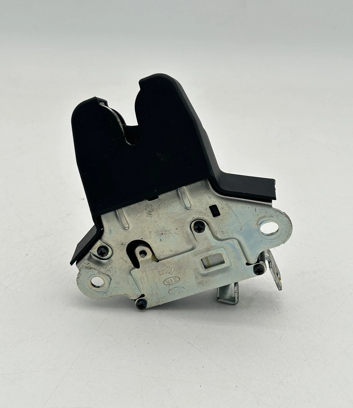 2011-2015 Kia Optima Trunk Cargo Boot Door POWER Lock Actuator Mechanism OEM⭐️ - Image 3