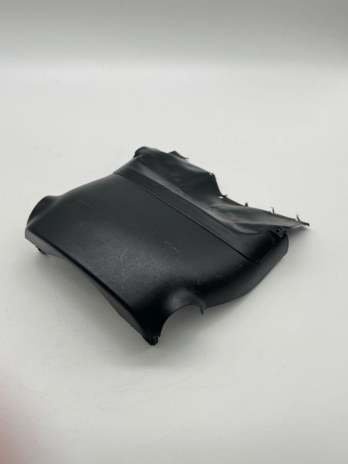2011-2024 Toyota 4Runner Steering Column Upper Bezel Cover Trim 45286-60500 - Image 5