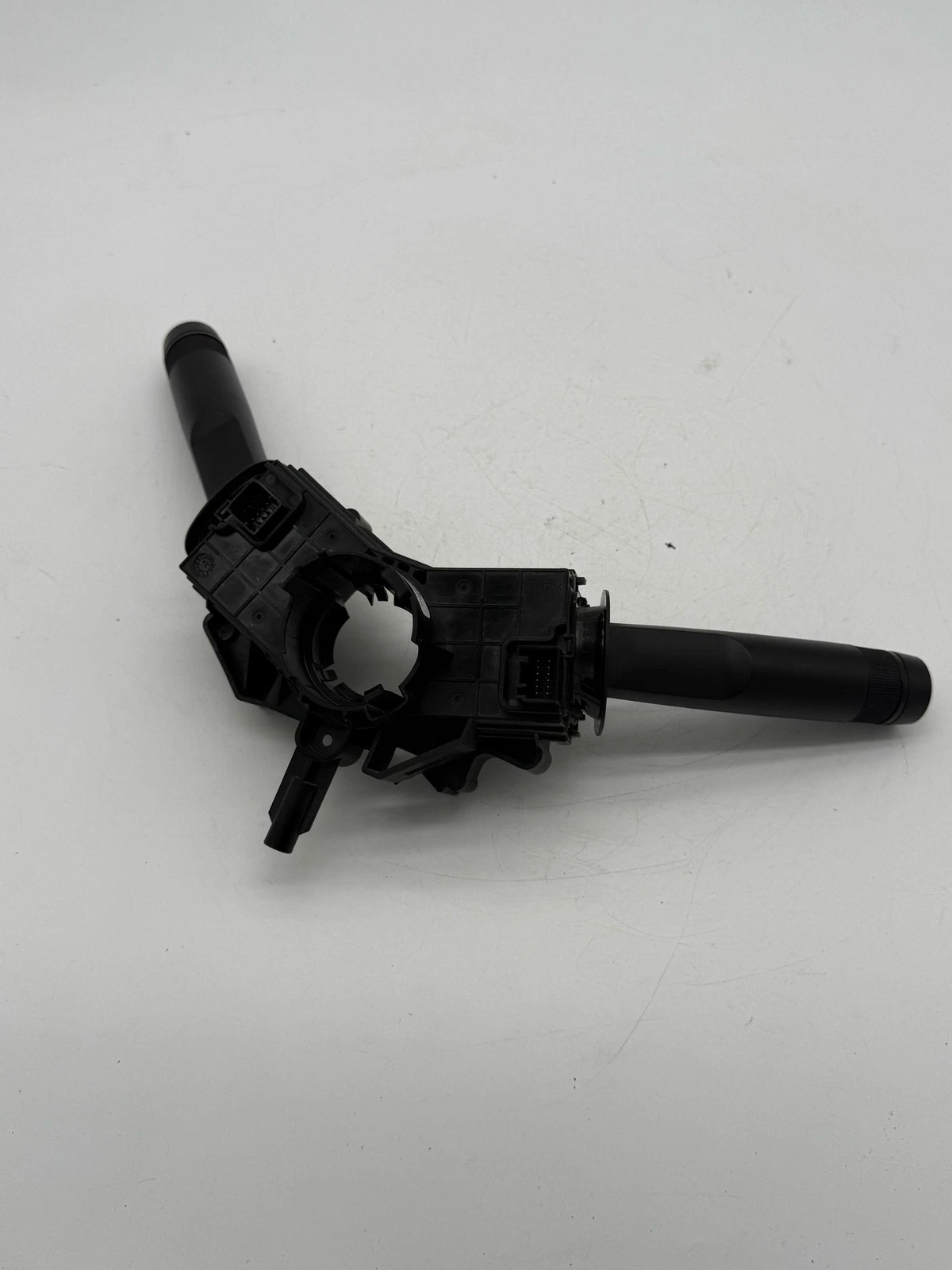 2017 CHEVROLET SONIC WINDSHIELD WIPER SWITCH & HEADLIGHT TURN SIGNAL OEM - Image 5