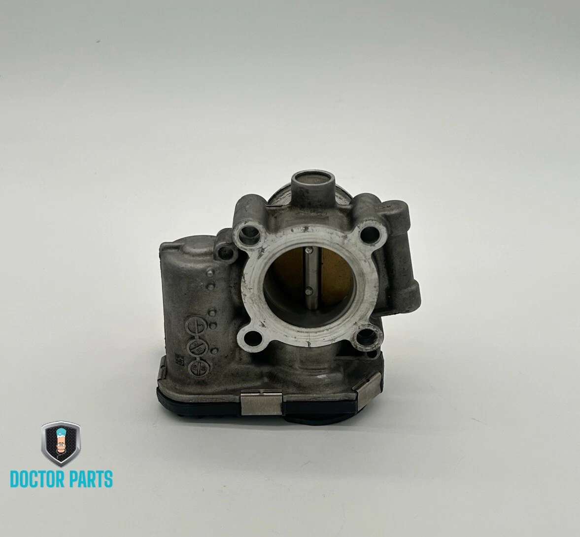 2011 2012 2013 2014 2015 Chevrolet Cruze Throttle Body Assembly THB 55581662 OEM
