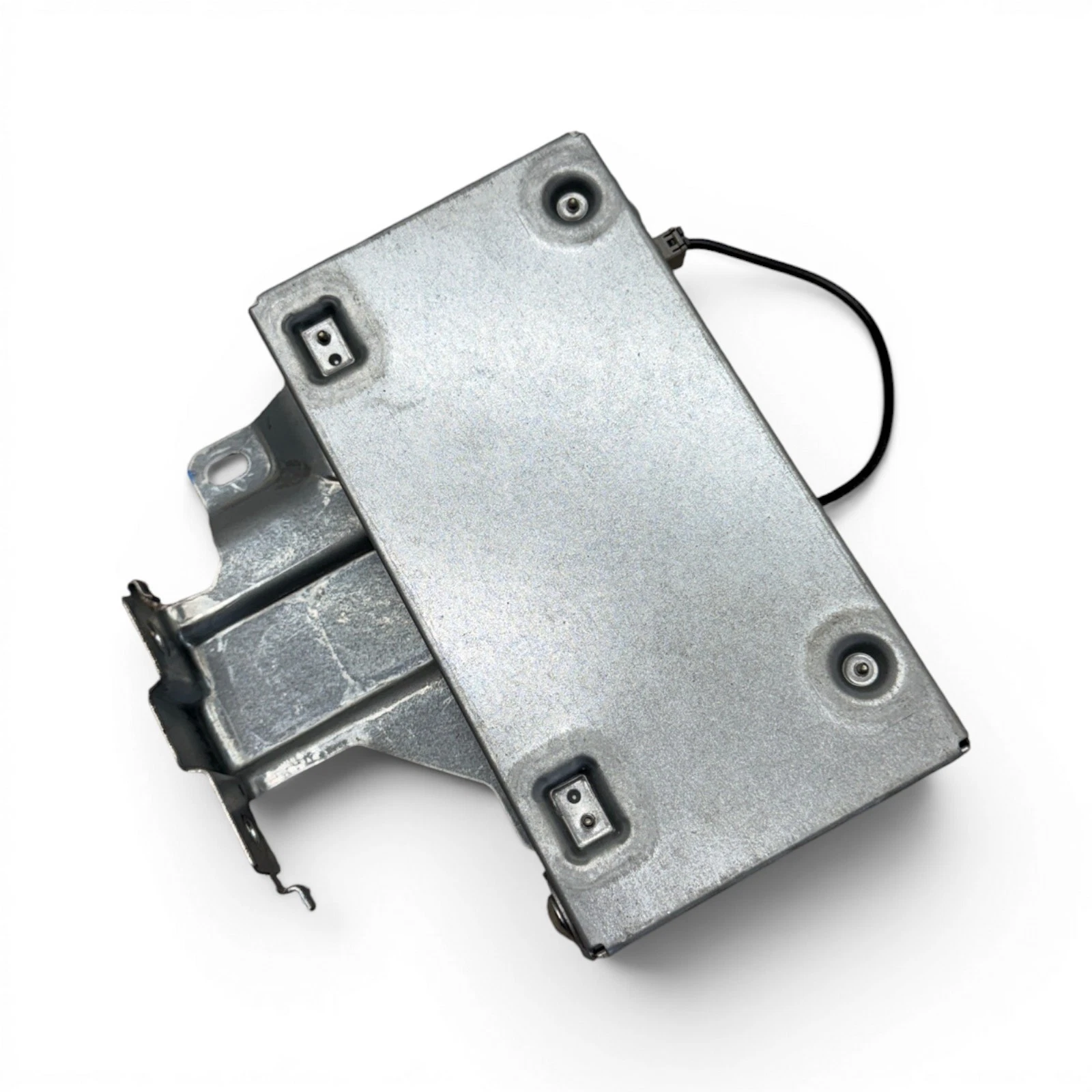 2011-2014 Nissan Juke Communication Bluetooth Control Module OEM, 28388 1TT0B - Image 3