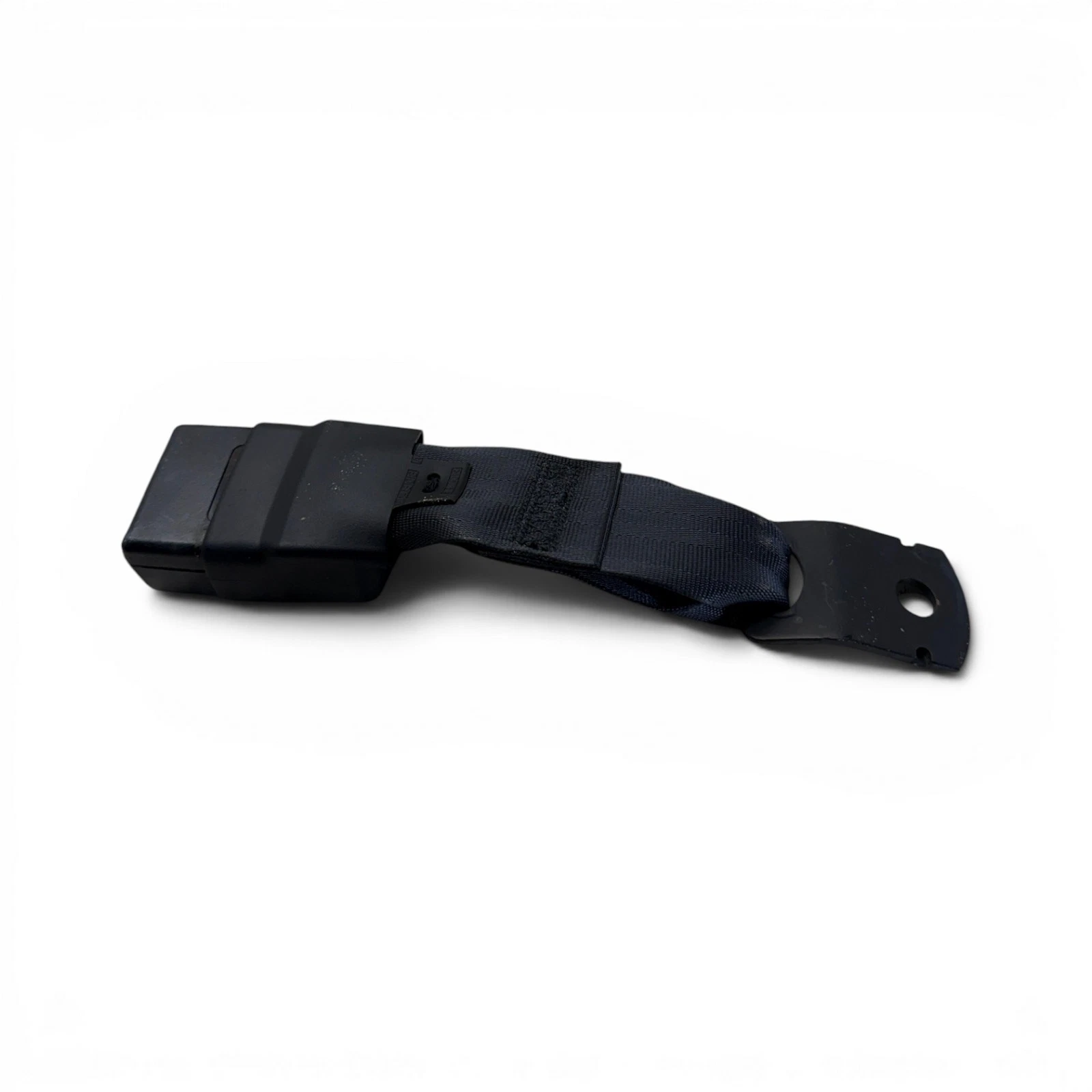 2013-2019 Nissan Altima Rear Left OR Right Side Seat Belt Buckle OEM, 20943 30 - Image 6