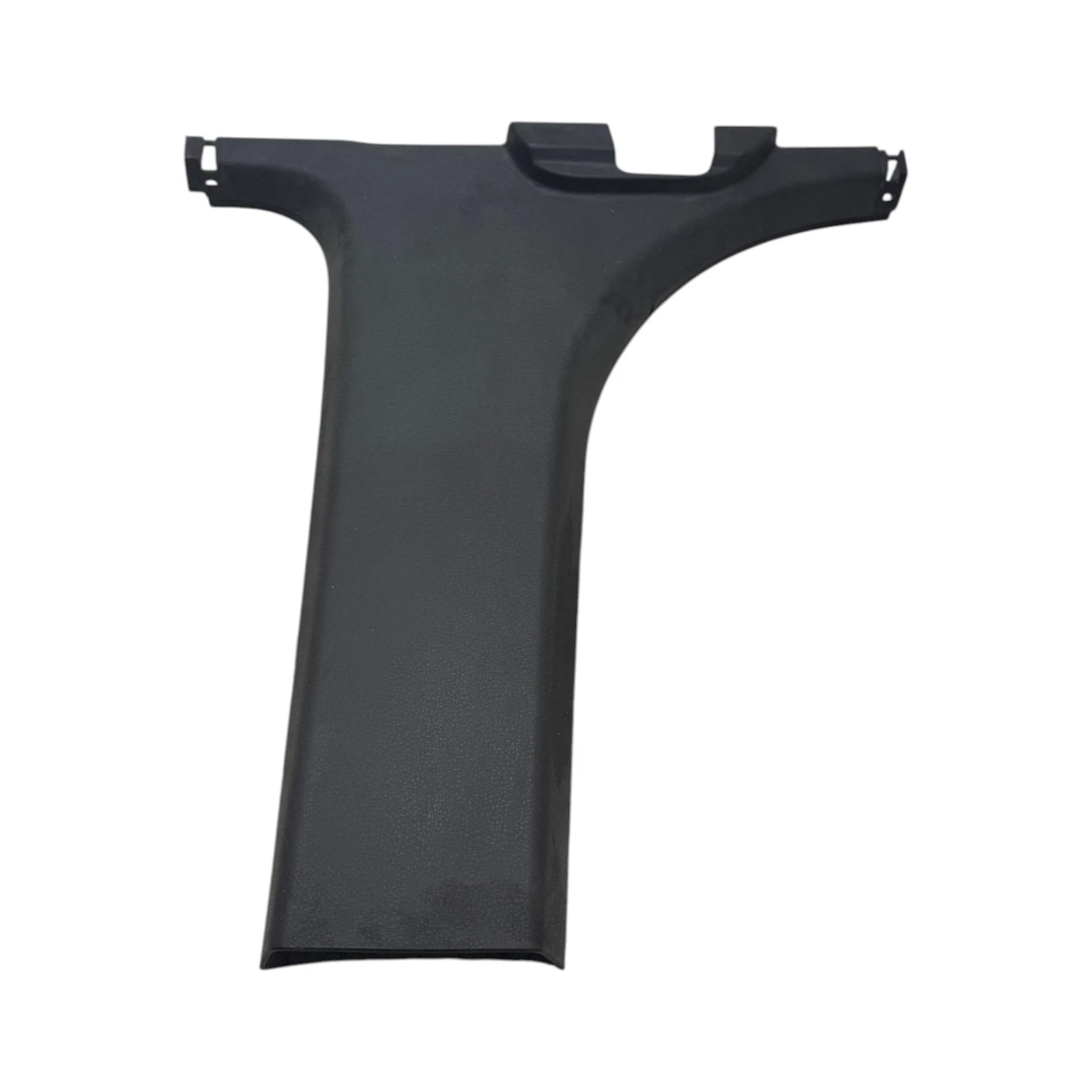 2009-2019 Ford Flex Right Side B-Pillar Lower Trim Cover Panel OEM,BA8374243A52A - Image 6