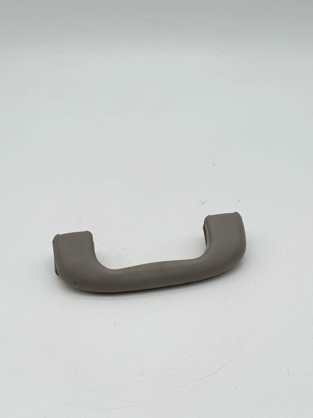 2011-17 CHEVROLET SONIC ROOF GRIP GRAB HANDLE OEM GM PA66 - Image 7