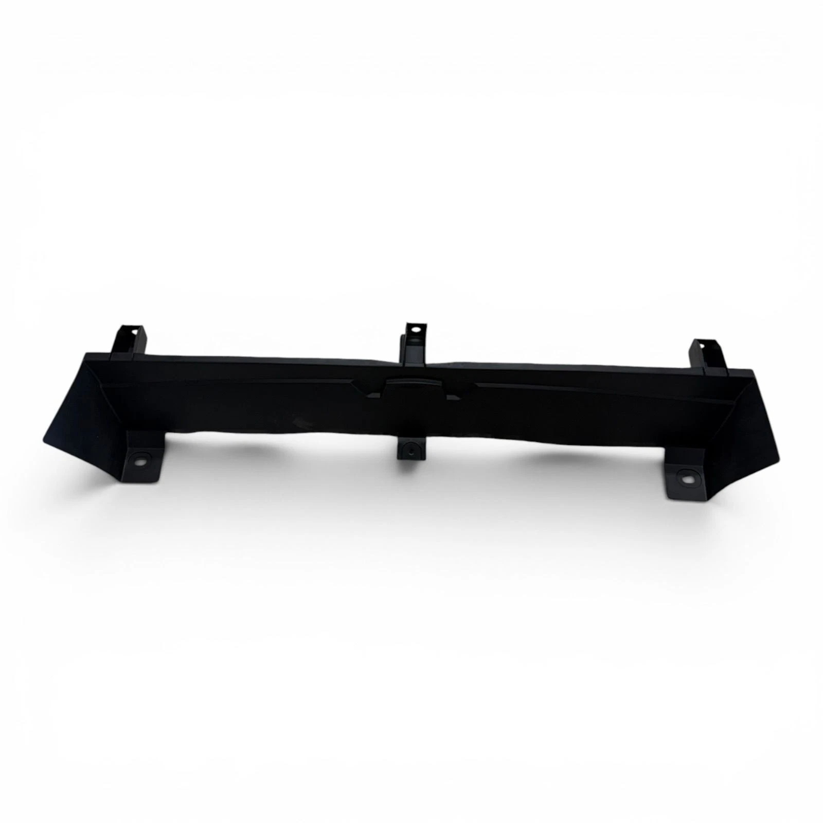 2010-2014 Subaru Legacy Front Bumper Bracket SU1037100 - Image 8