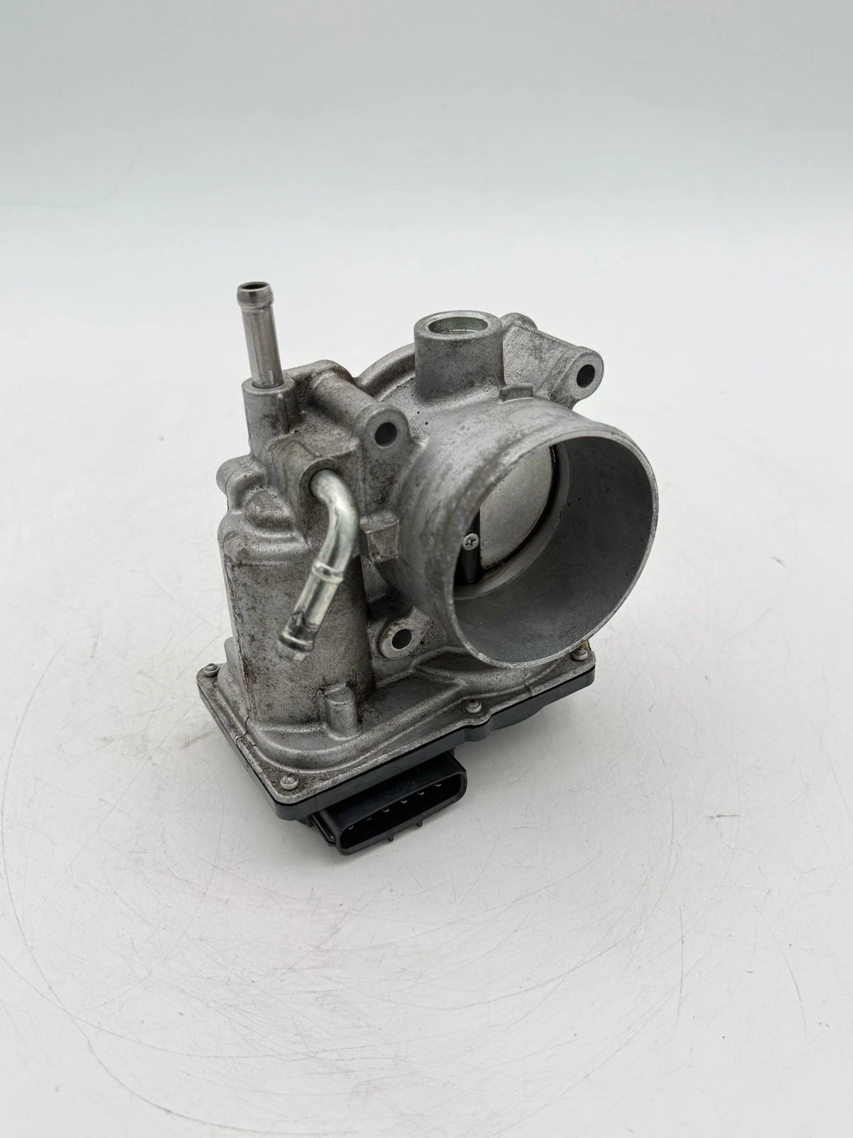 2015-2019 SUBARU OUTBACK LEGACY THROTTLE BODY OEM C16112AA38A - Image 11