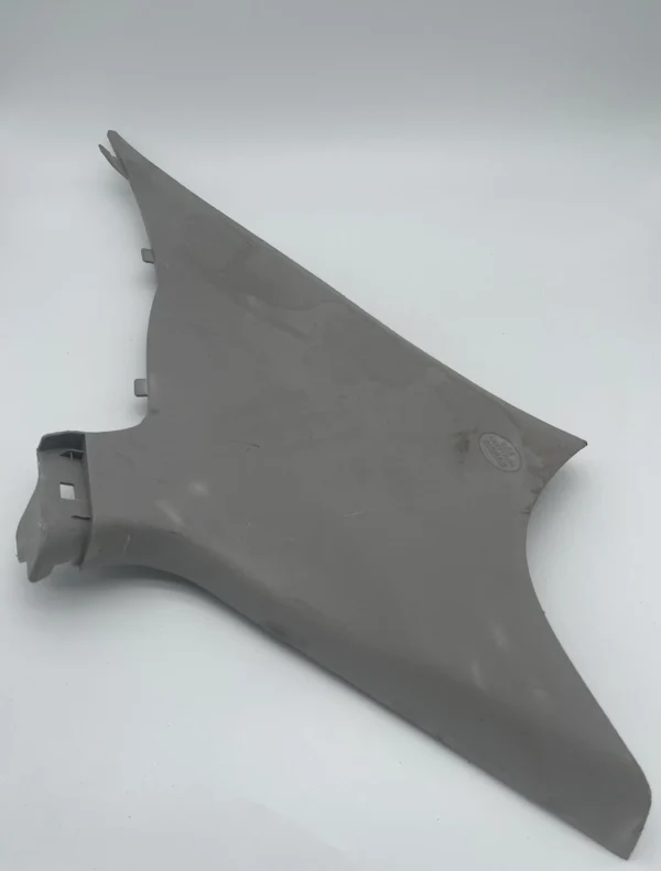2014 - 2019 Toyota Corolla Upper LH Quarter Panel Trim Cover 62470-02310