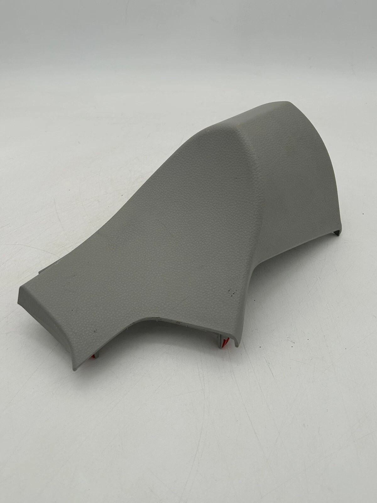 TOYOTA COROLLA DASH DASHBOARD LEFT SIDE TRIM COVER FINISH PANEL OEM 2019-2021 ⭐️ - Image 3