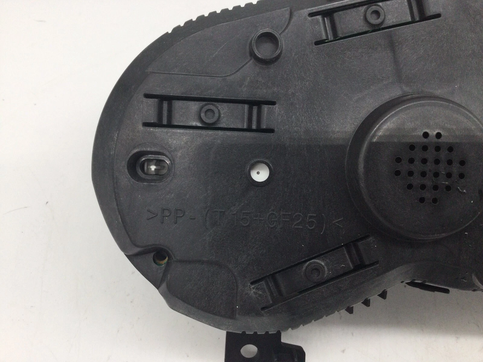 2016-2018 FORD FOCUS SPEEDOMETER INSTRUMENT CLUSTER GAUGES USED OEM - Image 5