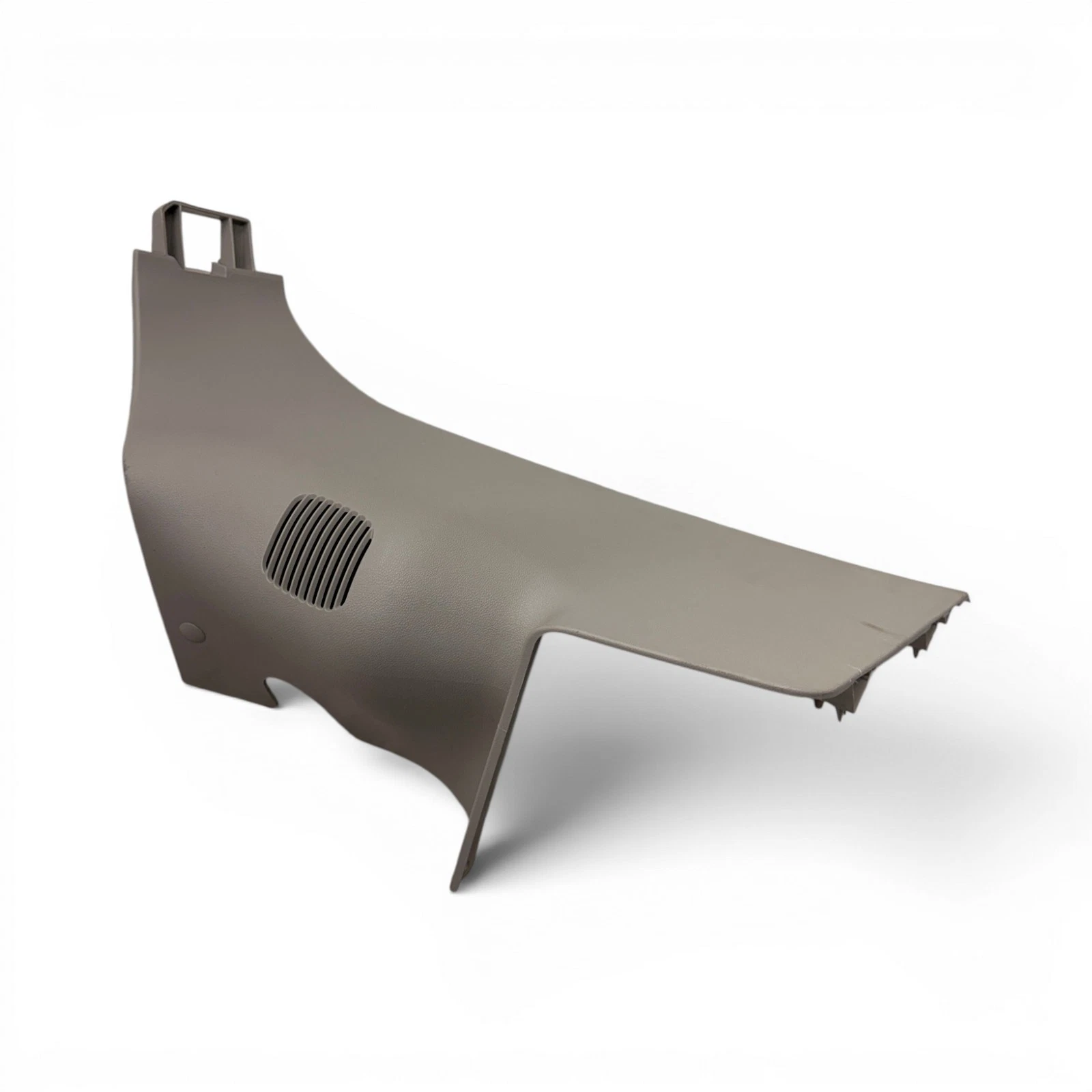2011-2020 Dodge Grand Caravan Rear Right Side D-Pillar Trim Cover OEM,4445059330 - Image 5