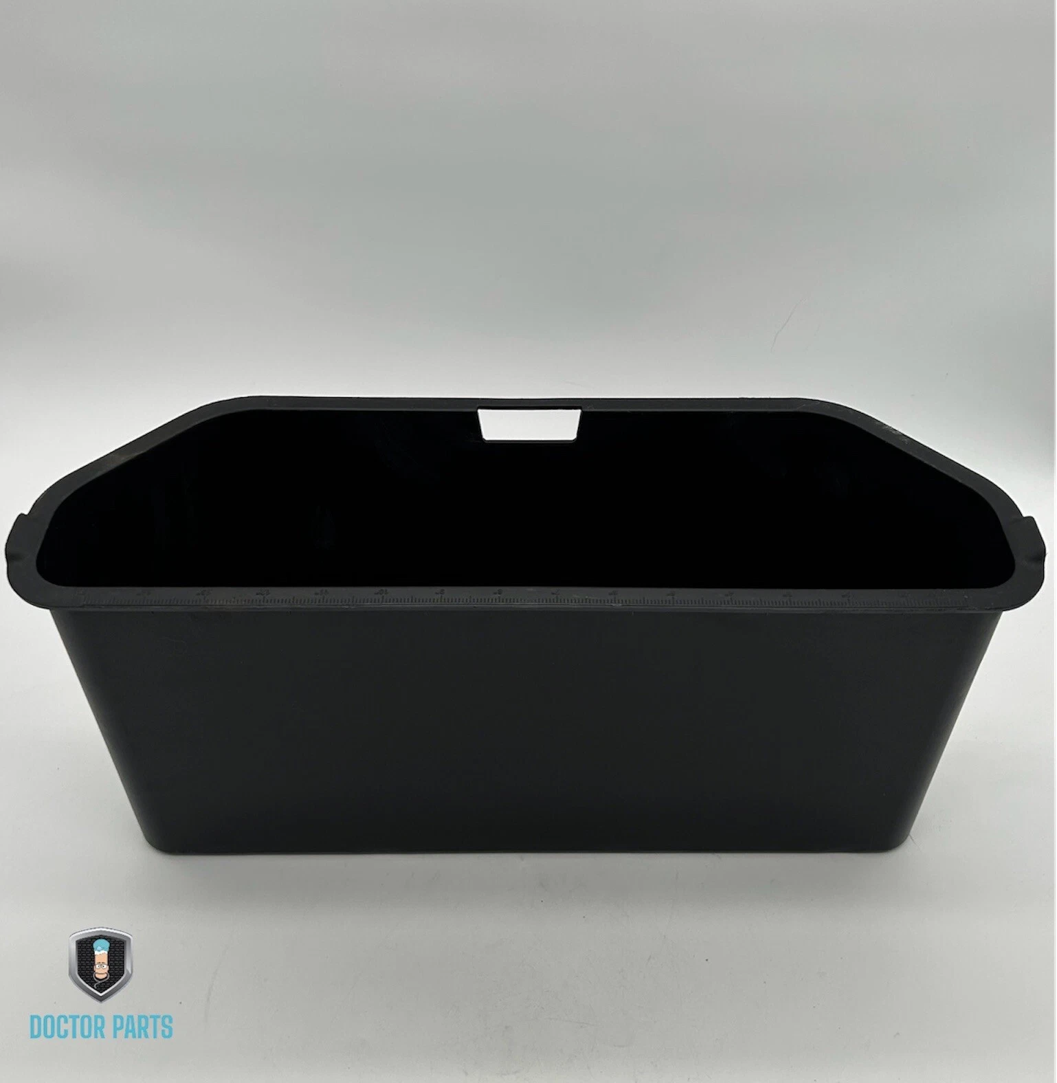 2019-2023 Dodge Ram rear storage bin liner OEM 6028555-5YM16TRMA
