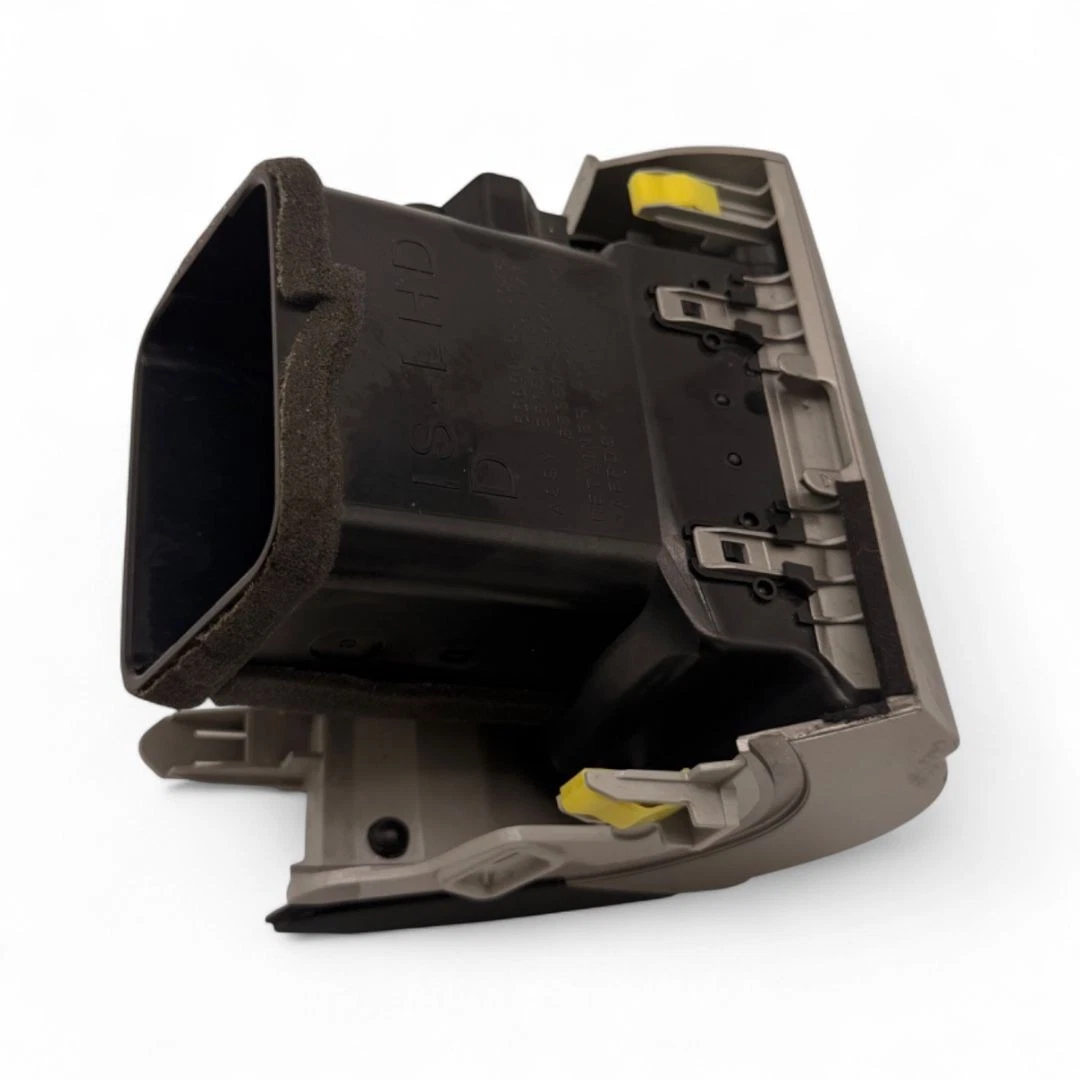 2014-2016 LEXUS IS250 IS200T DASH DASHBOARD LEFT DRIVER SIDE AC AIR VENT OEM - Image 9
