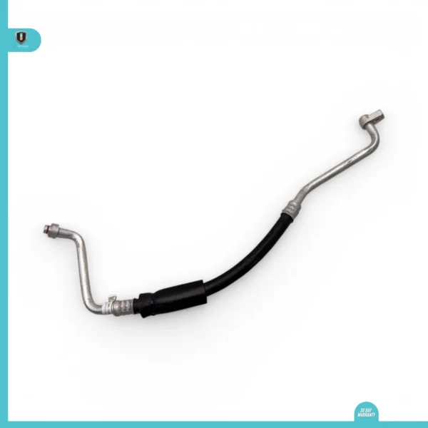 2020-2023 Ford Explorer HVAC AC Air Conditioner Hose Tube OEM, L1MH 19N602 GB