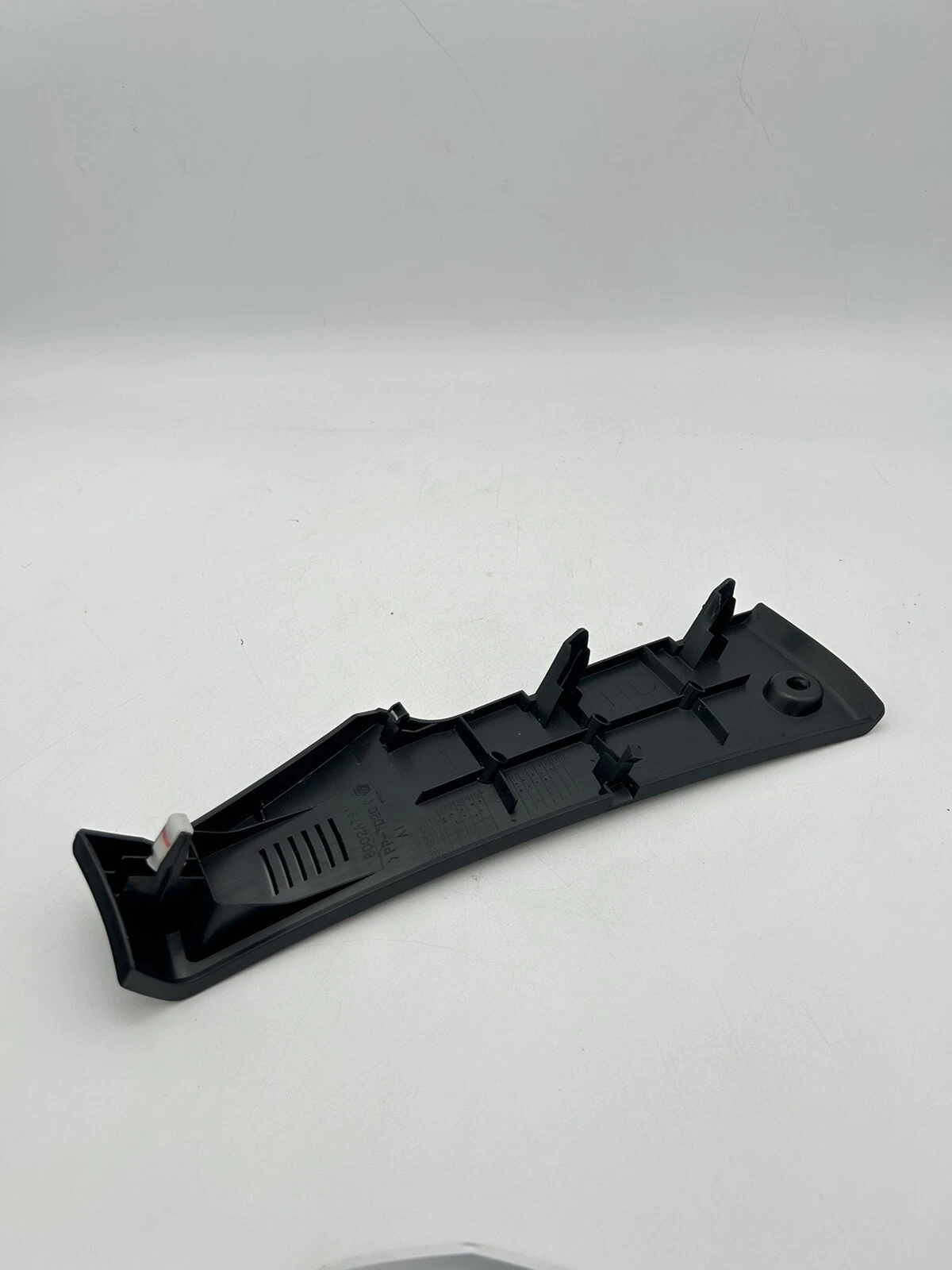 MITSUBISHI OUTLANDER SPORT DASH LEFT SIDE INNER TRIM COVER PANEL OEM 2016-2021⭐️ - Image 4