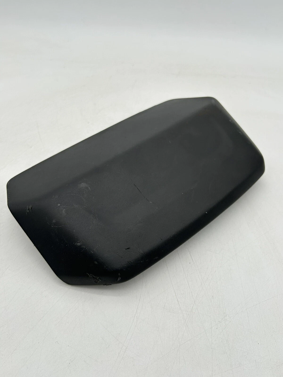 2015 - 2019 FORD TRANSIT 150 350 CENTER CONSOLE COVER BRACKET OEM BK31-V045A34⭐️ - Image 3
