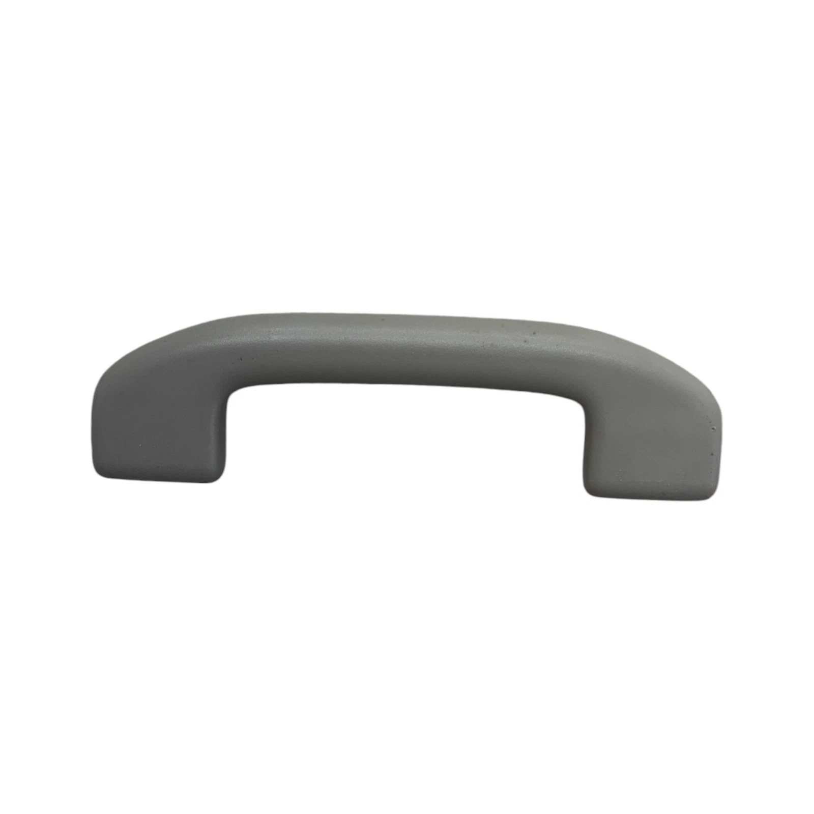 2011-2014 Nissan Juke Front Right Passenger Side Interior Roof Grab Handle OEM - Image 2