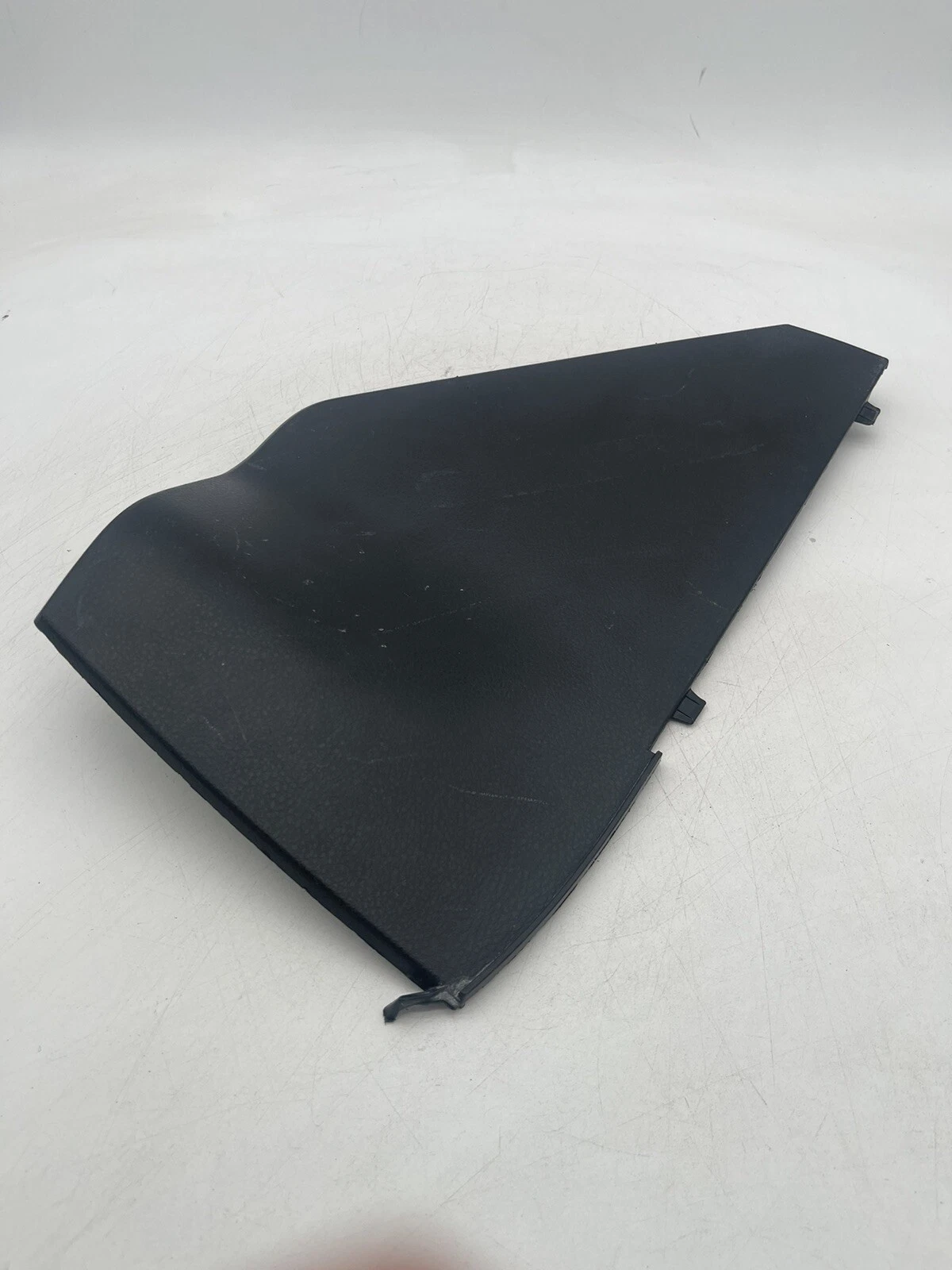 2014-2019 Toyota Corolla Front Left Instrument Dash Panel Trim Cover 55318-02150 - Image 7