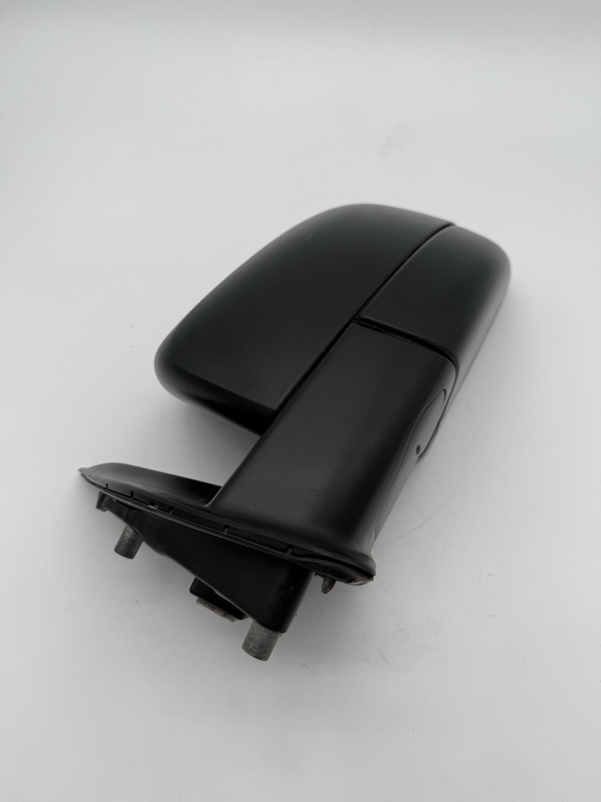 2019 - 2023 FORD RANGER LEFT DRIVER SIDE DOOR EXTERIOR REAR VIEW MIRROR OEM - Image 9