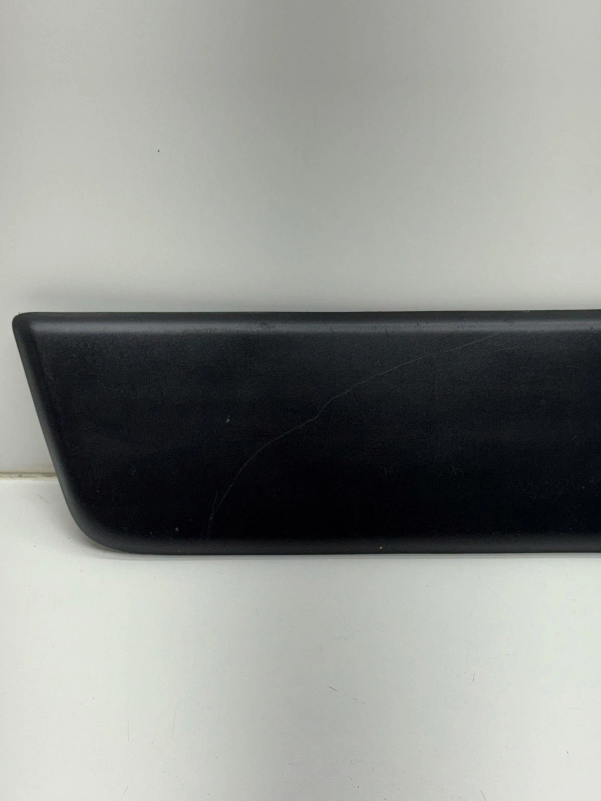 2019-2024 RAM PROMASTER 2500 3500 REAR RIGHT SIDE LOWER MOLDING OEM 1306612070 - Image 6