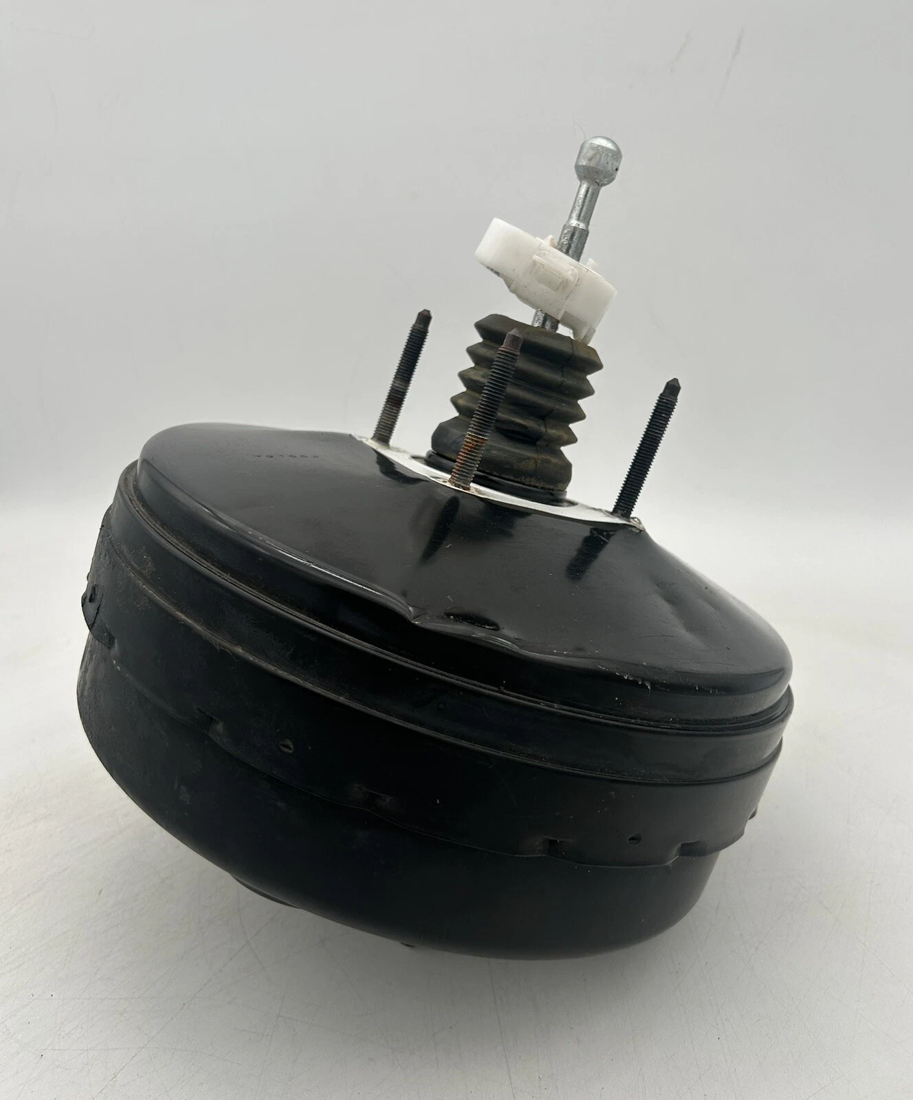 2015-2020 DODGE PROMASTER 2500 POWER BRAKE VACUUM BOOST OEM ORIGINAL ⭐️⭐️⭐️ - Image 4
