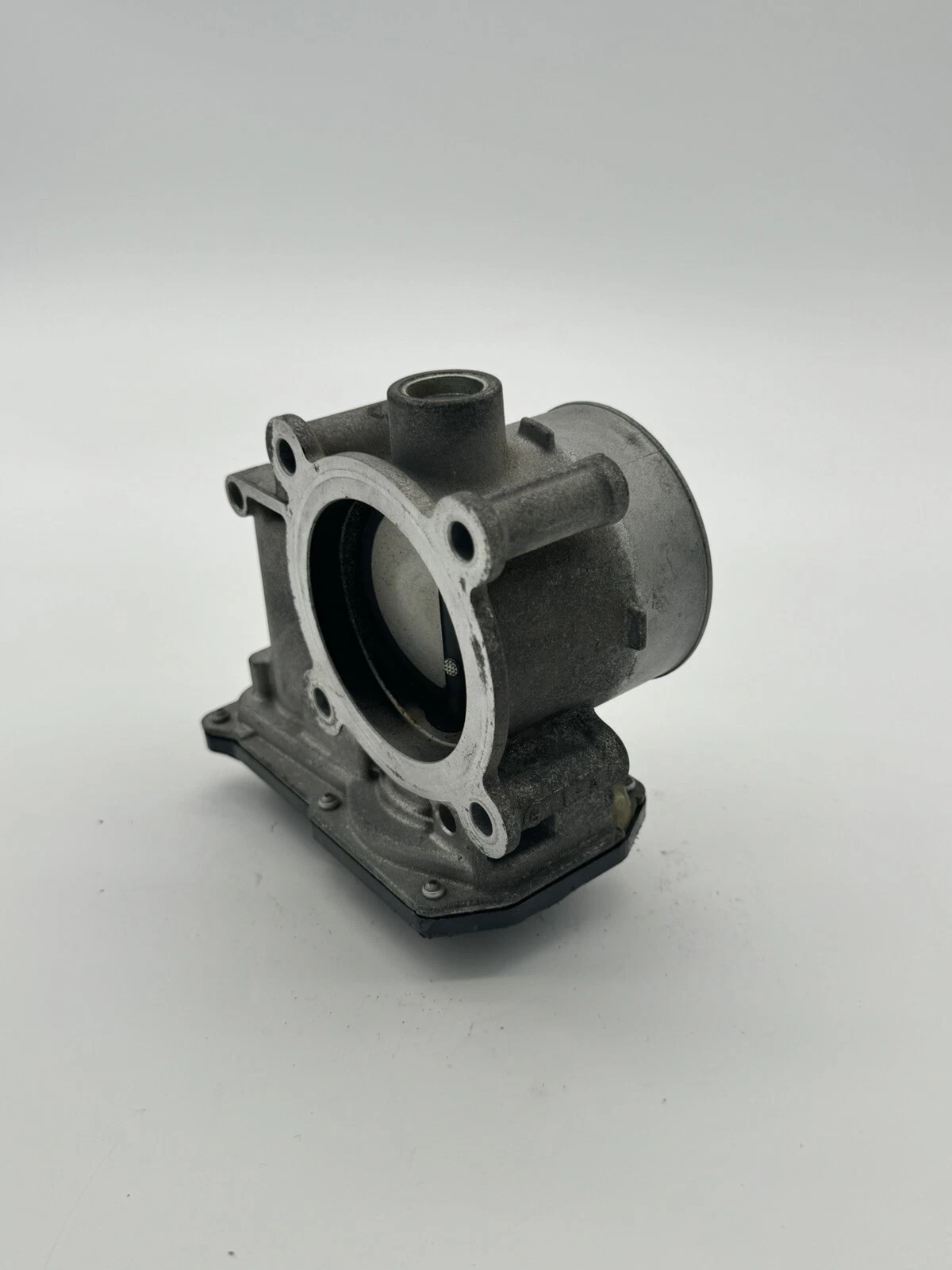 2012-2014 Mazda 3 Throttle Body 2.0L K4238 OEM - Image 6