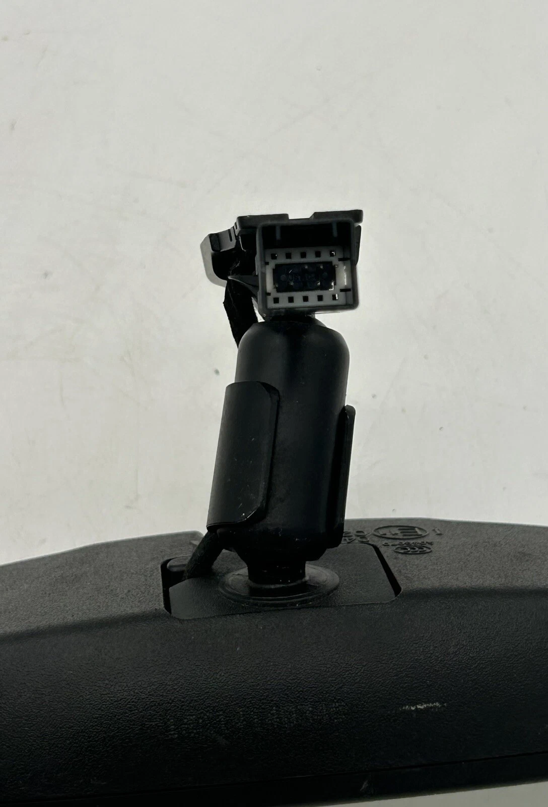 OEM 10-18 Chevrolet Cruze Sonic Front Interior Rear View Mirror Phone OnStar - Image 10