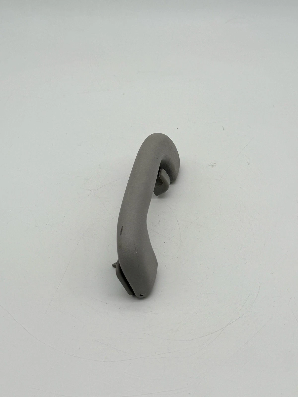 2011-17 CHEVROLET SONIC ROOF GRIP GRAB HANDLE OEM GM PA66 - Image 3