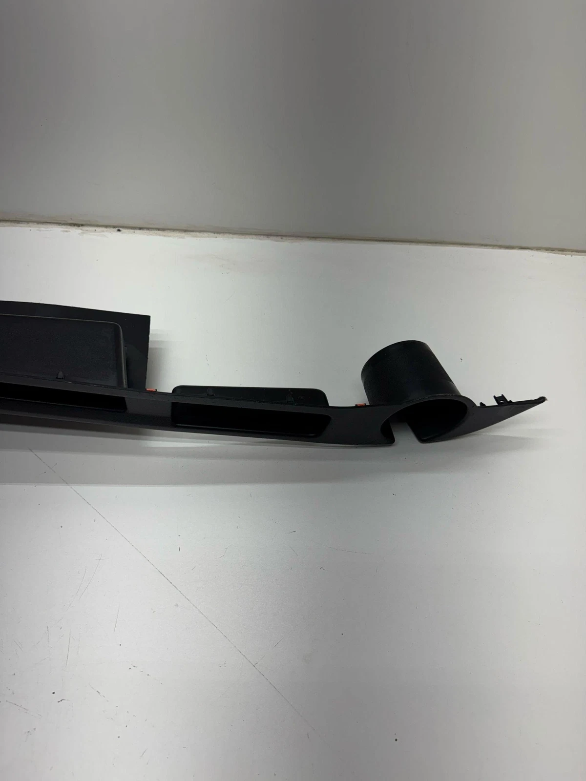 2020 - 2023 FORD EXPLORER TRUNK LEFT SIDE TRIM COVER PANEL OEM LB5BS312A06 - Image 7