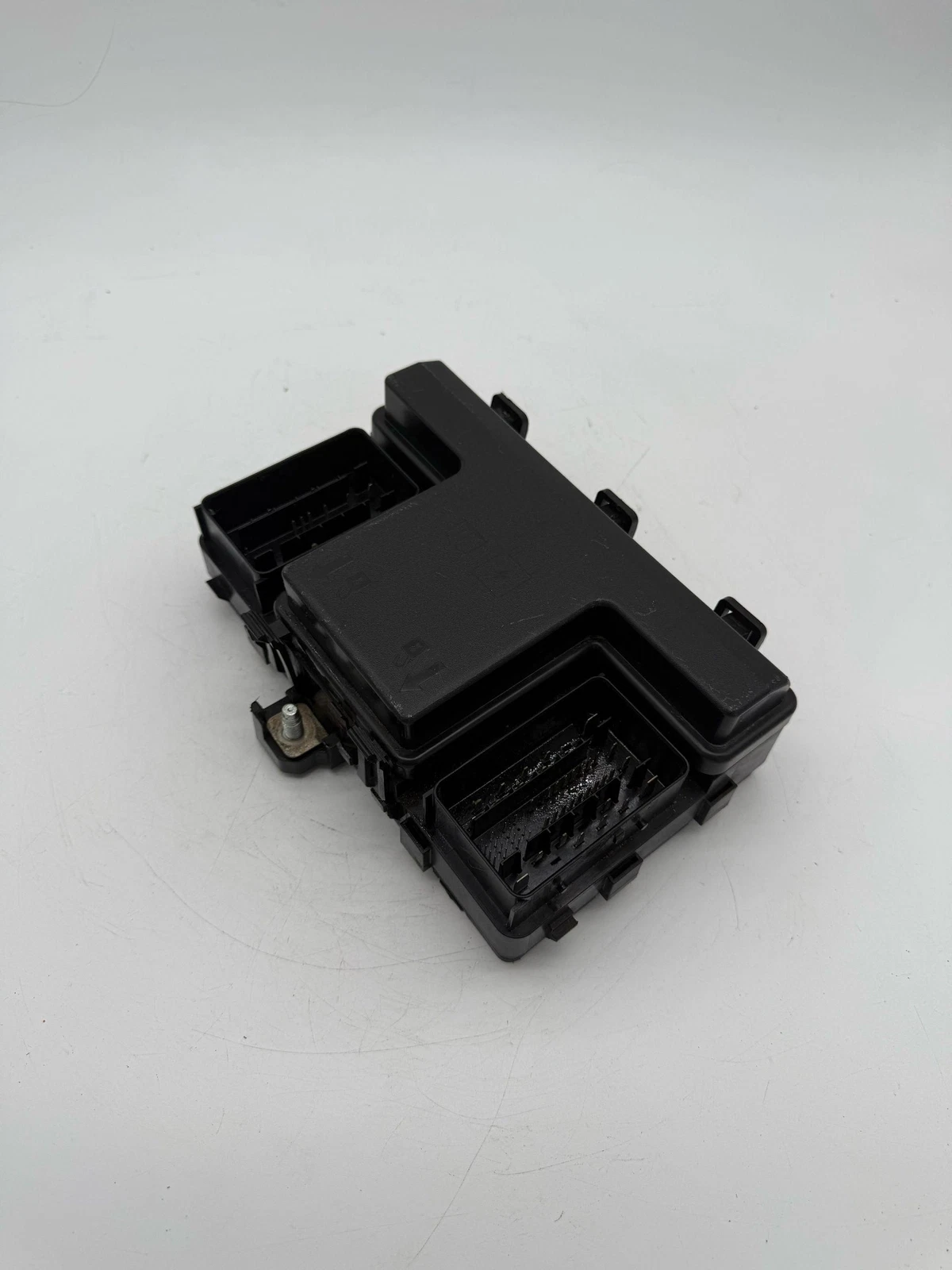 2019-2021 FORD RANGER FUSE BOX KB3T 14D068 DB OEM - Image 6