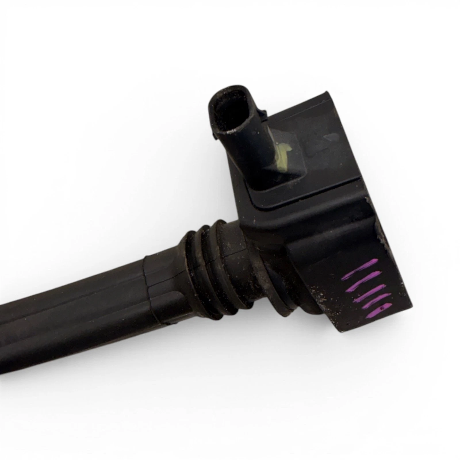 2011-2020 RAM Promaster 1500 2500 3500 3.6L Ignition Coils OEM, 05149168AI - Image 7