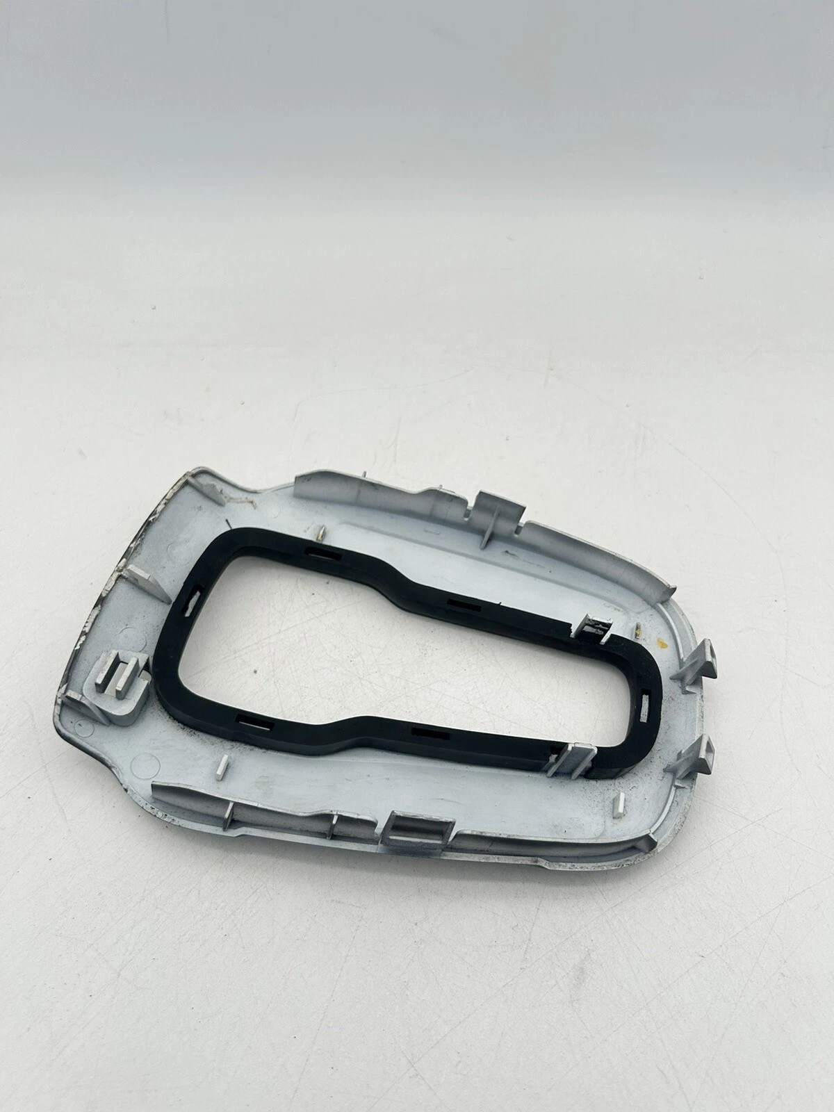 2012-2016 Chevrolet Sonic Center Console Gear Shift Shifter Cover Bezel Trim ⭐️ - Image 5