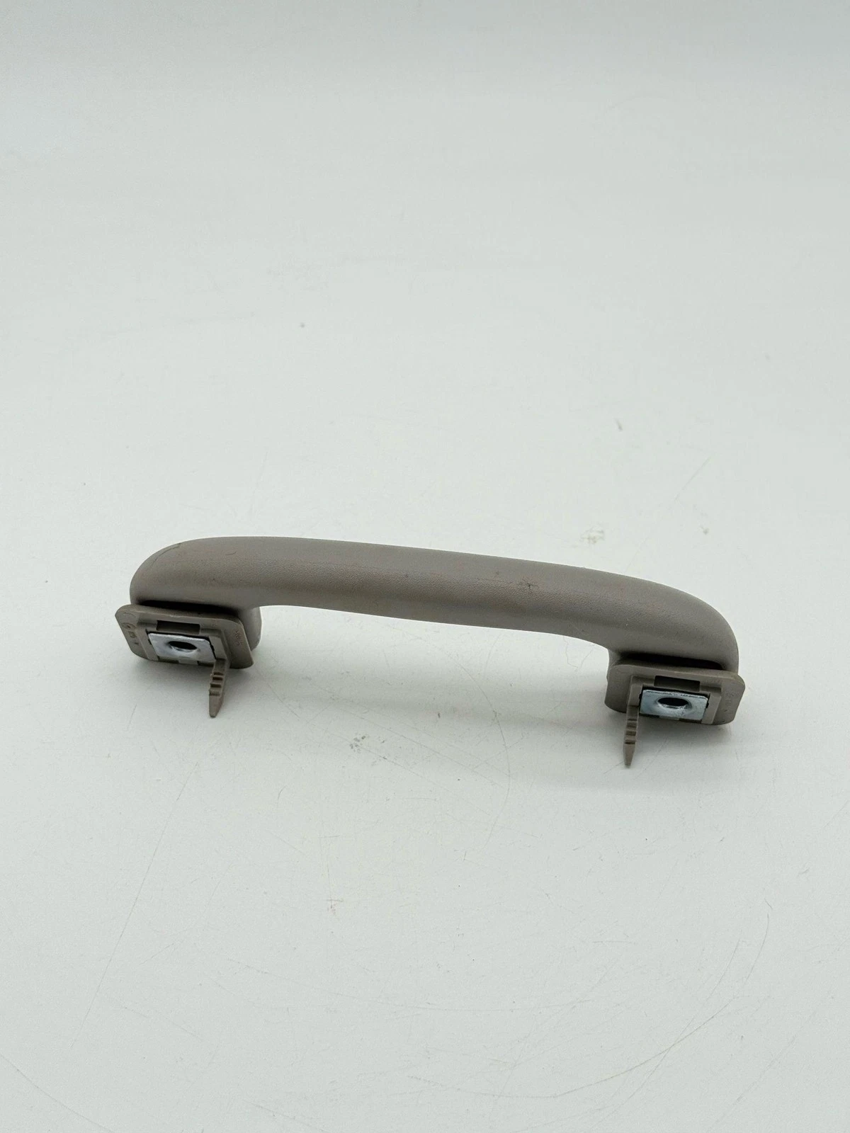 2011-17 CHEVROLET SONIC ROOF GRIP GRAB HANDLE OEM GM PA66 - Image 3