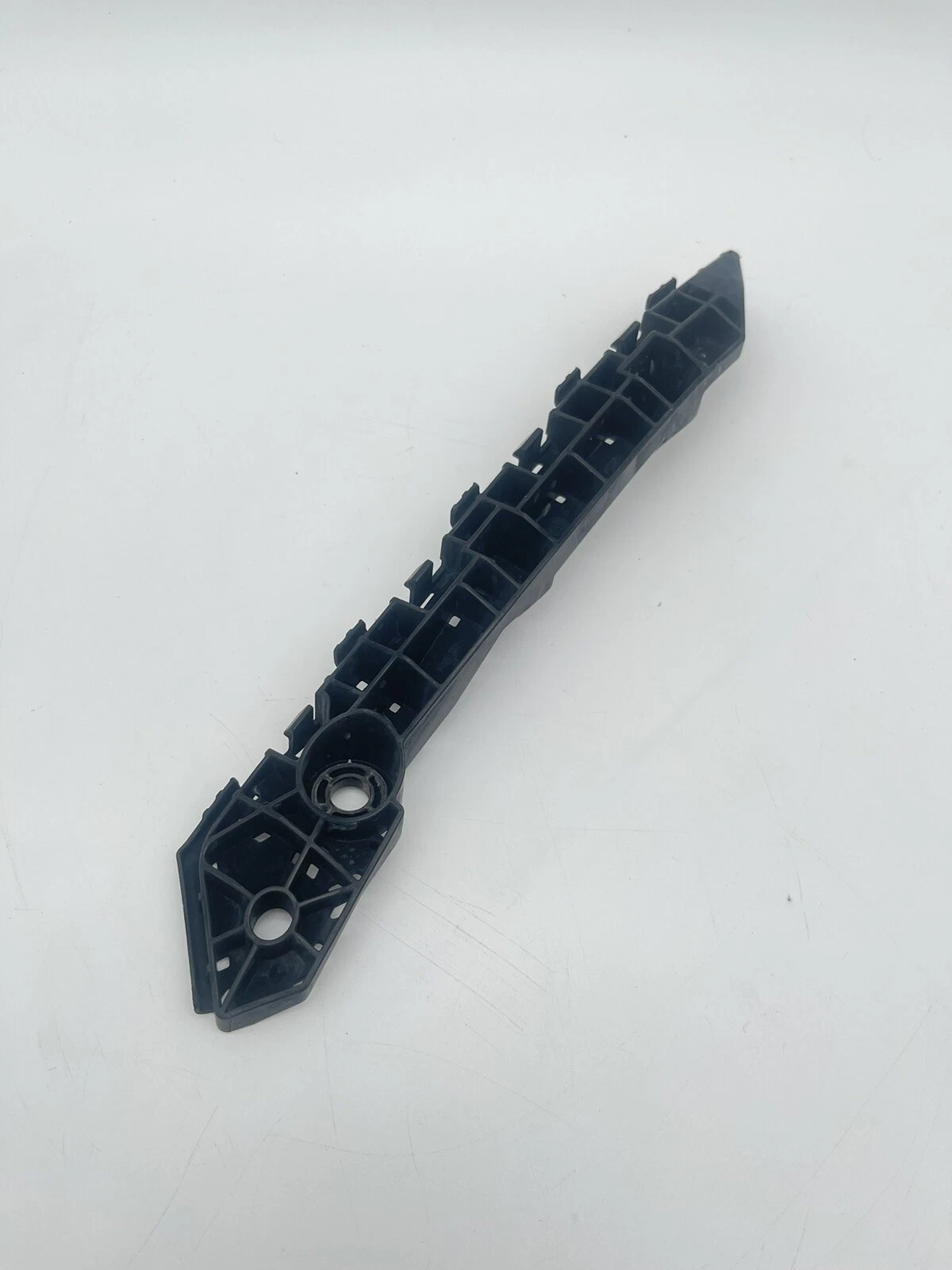 OEM 2015-2019 Subaru Front Bumper Left Corner Support Bracket Legacy 57707AL03A - Image 5