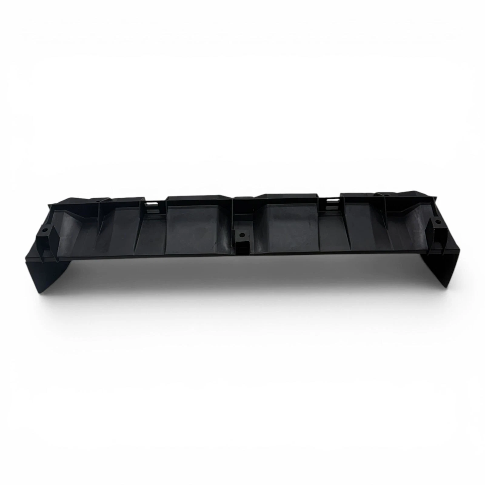 2010-2014 Subaru Legacy Front Bumper Bracket SU1037100 - Image 5