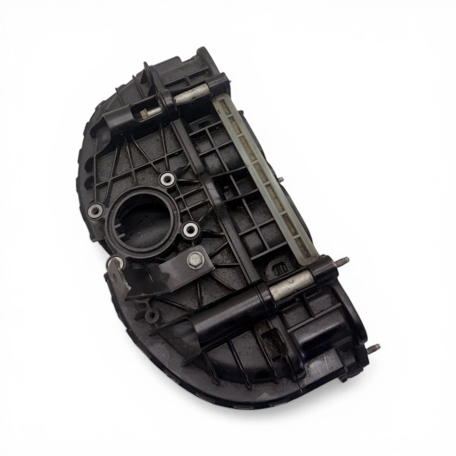 2018-2024 Chevrolet Equinox Cruze Terrain 1.5L Intake Manifold OEM, 12683666 - Image 9