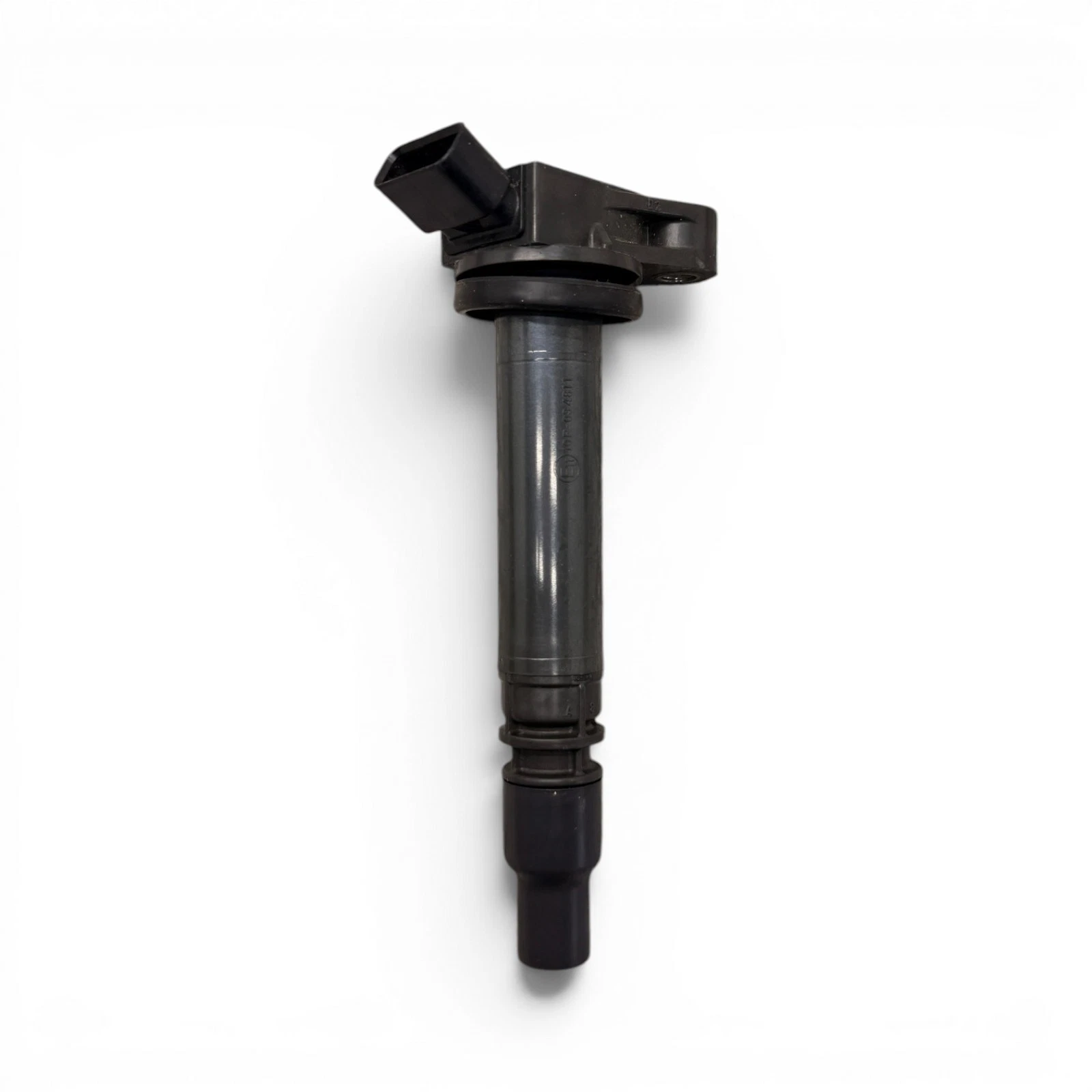 2010-2024 Toyota 4Runner Engine Ignition Coil Ignitior OEM, 90919 02256 - Image 2