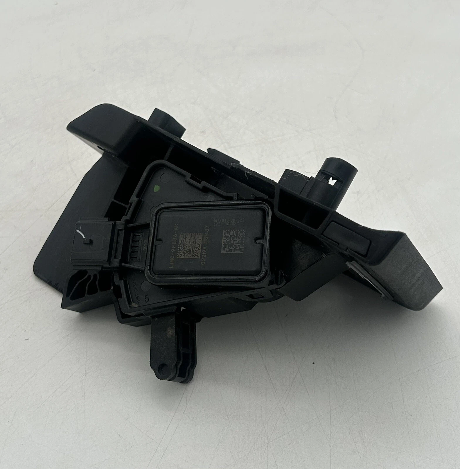 2020 - 2024 FORD EXPLORER GAS PEDAL ACCELERATOR THROTTLE SENSOR OEM L1MC9F836AK - Image 9