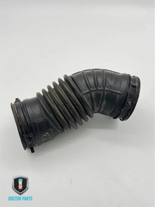 2011 - 2013 Hyundai Elantra 1.8L Engine Air Intake Hose OEM 281403X300
