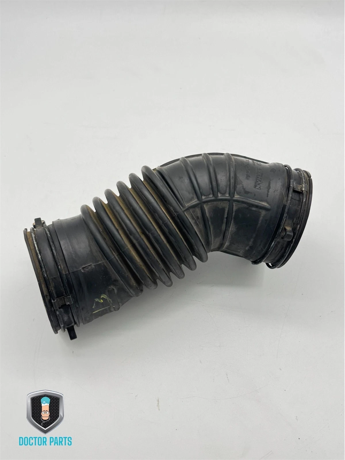 2011 - 2013 Hyundai Elantra 1.8L Engine Air Intake Hose OEM 281403X300