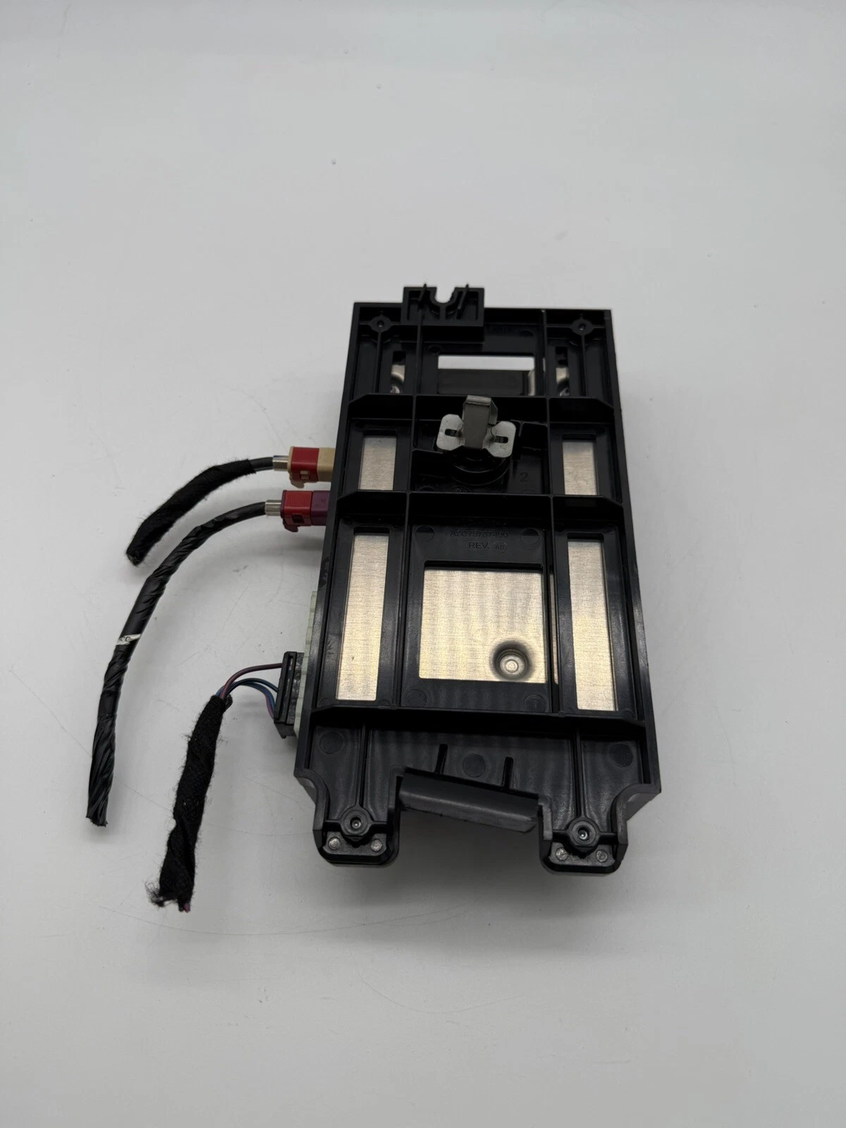 2018 - 2023 FORD MUSTANG TELEMATICS CONTROL MODULE UNIT OEM LR3T14G229AR - Image 10