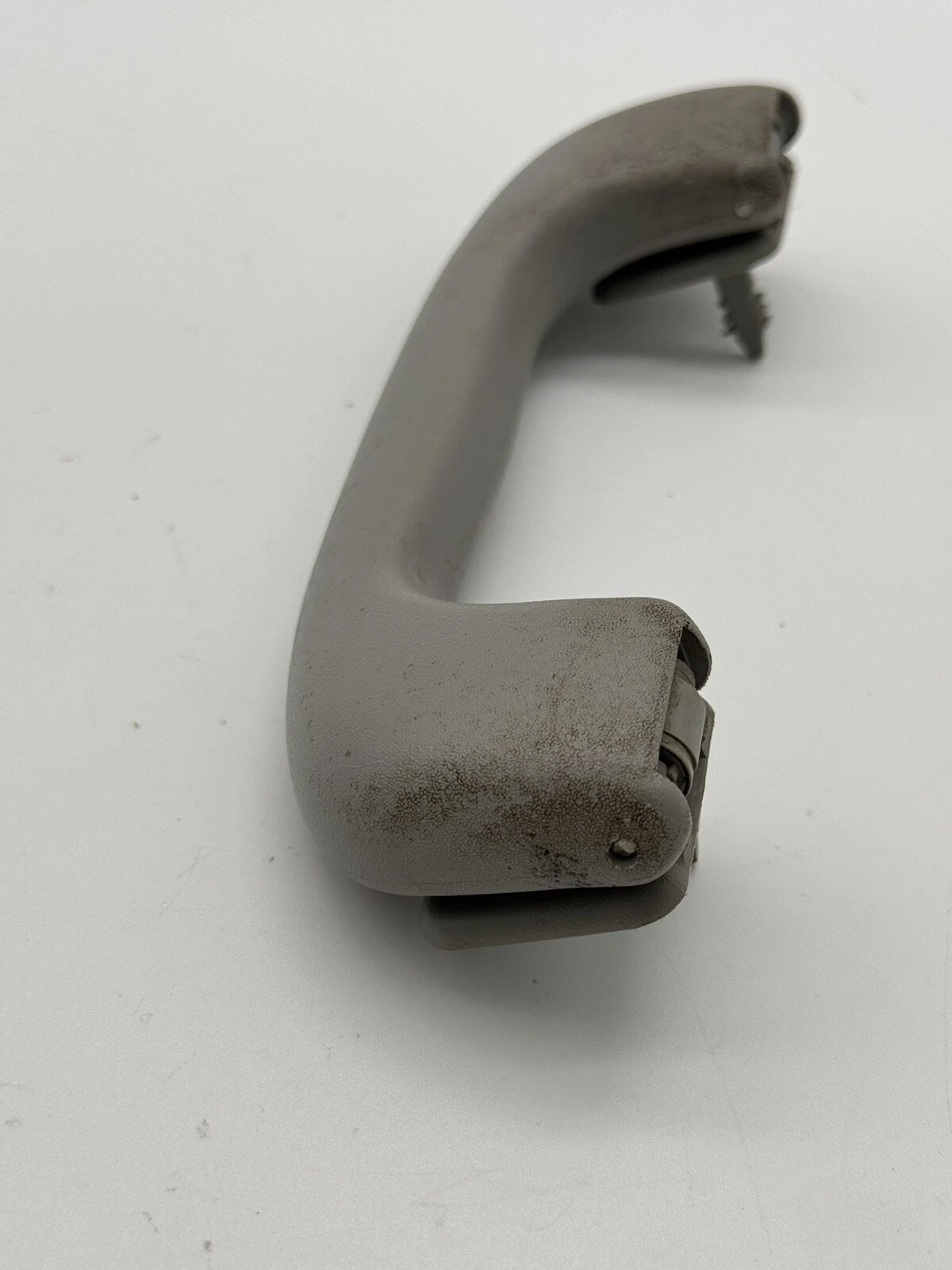 2012-2018 Chevrolet Sonic Sedan LS Inside Rear Roof Grap Grab Grip Handle OEM - Image 6