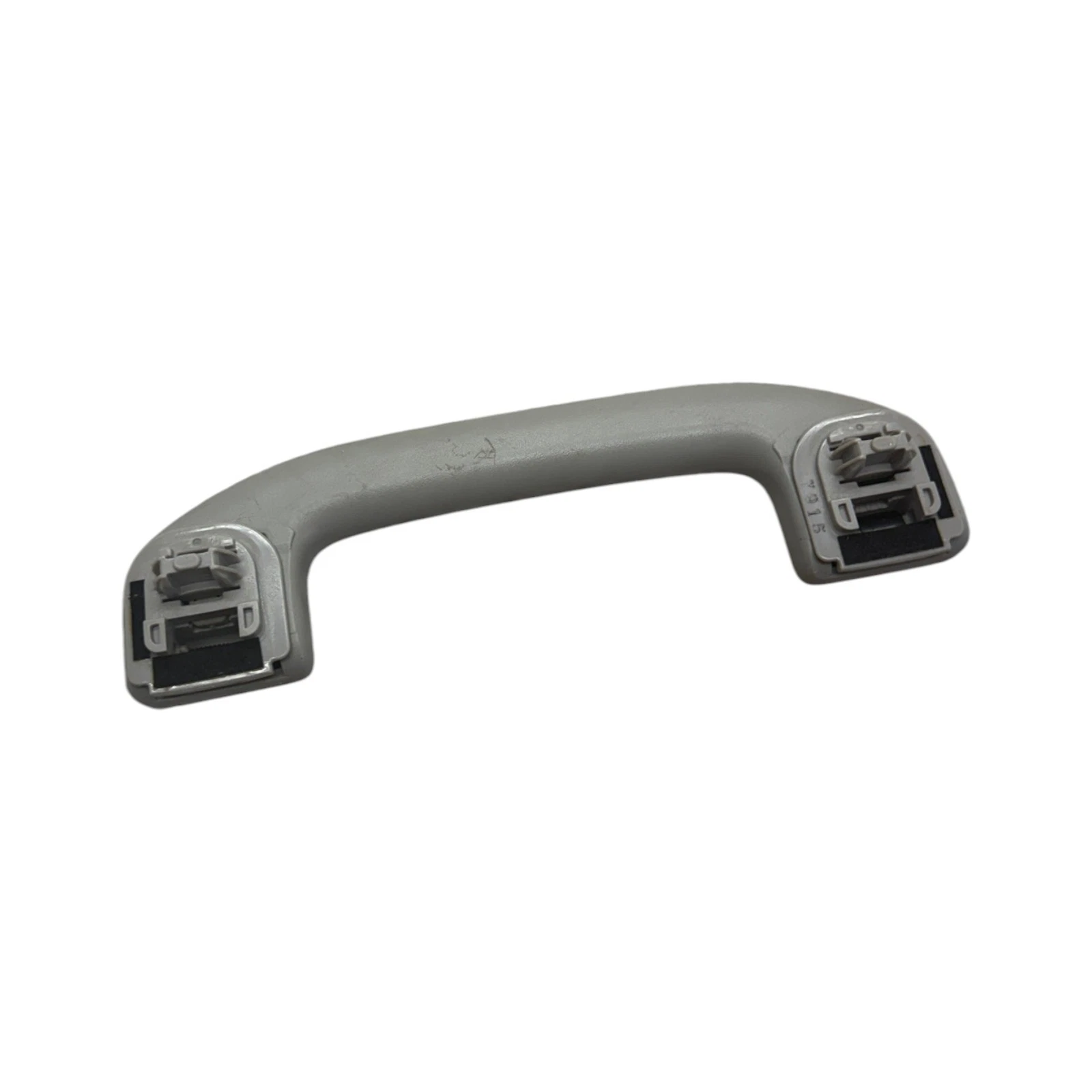 2011-2014 Nissan Juke Front Right Passenger Side Interior Roof Grab Handle OEM - Image 9