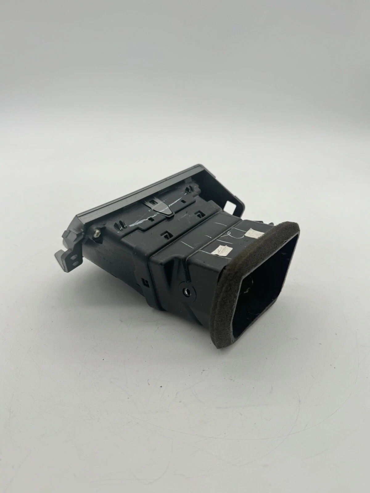 2011-2013 Hyundai Elantra 1.8L Dash Left Driver A/C Air Vent Grille 97480-3Y000 - Image 12