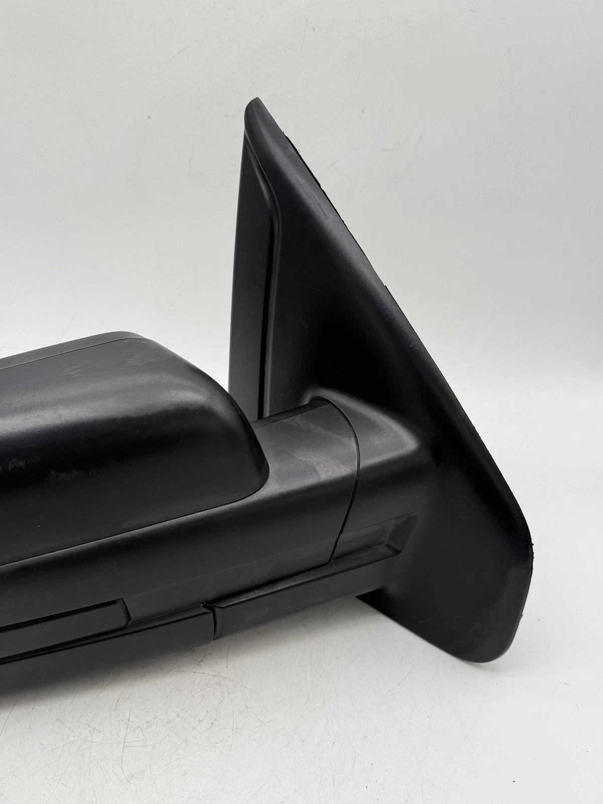 2011-2014 Ford F-150 Black Power RH Pa senger Side View Mirror OEM BL3Z-17682-BA - Image 3