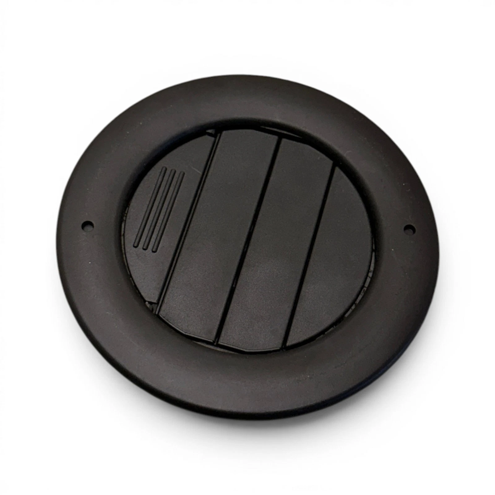 2011-2015 Ford Explorer Interior Roof Air Vent Overhead Ceiling Headliner Grille - Image 2