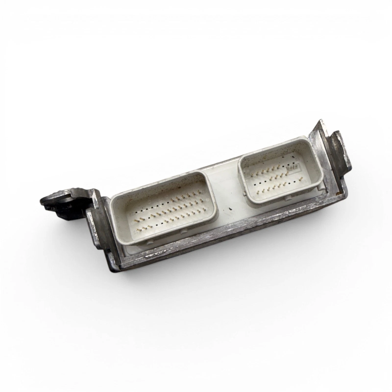 2014-2016 Kia Forte Restraint Control Module OEM, 95910 A7350 - Image 8