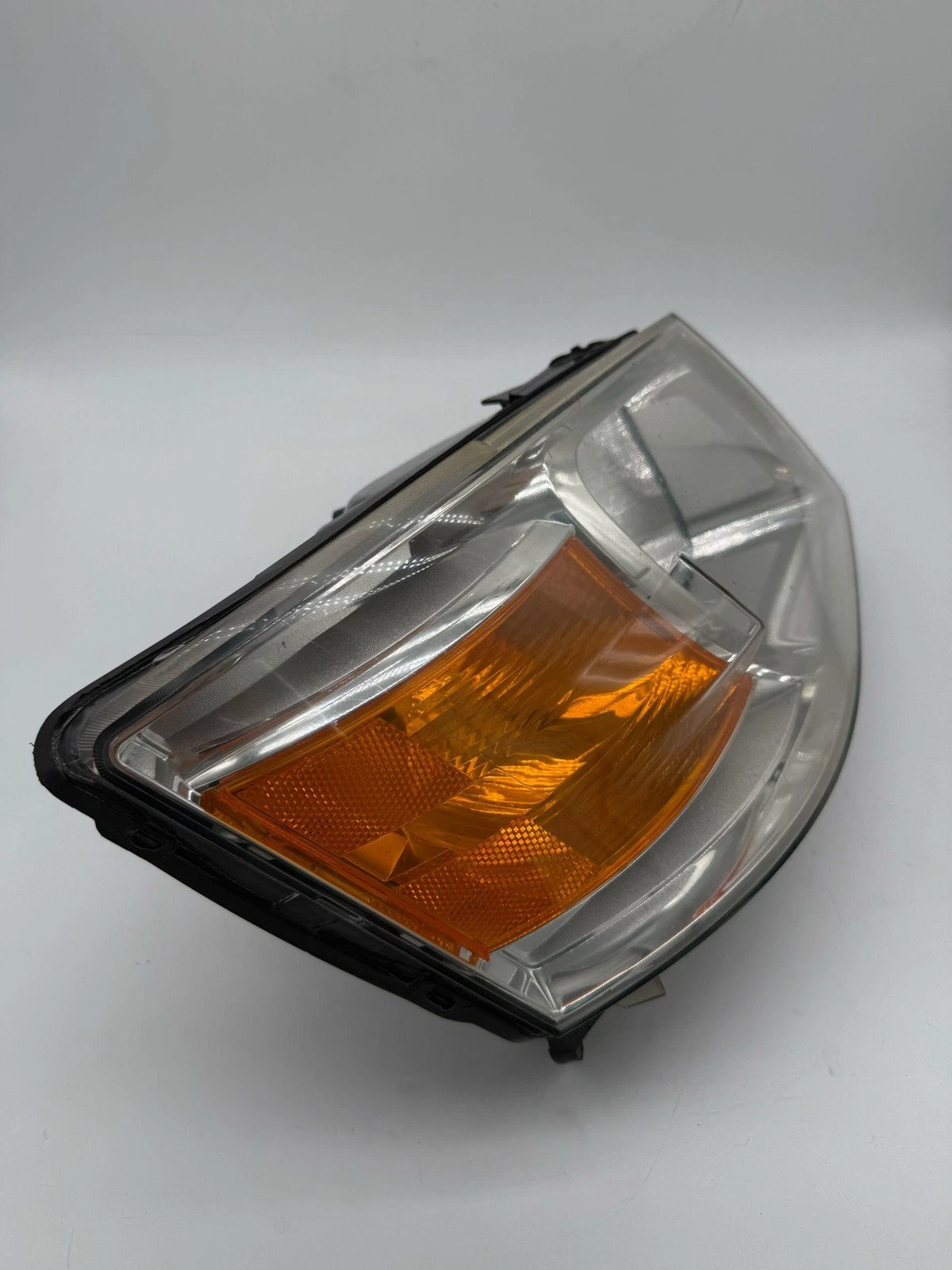 2018-2020 DODGE CARAVAN FRONT RIGHT RH HEADLIGHT LAMP OEM 05113332AD - Image 6