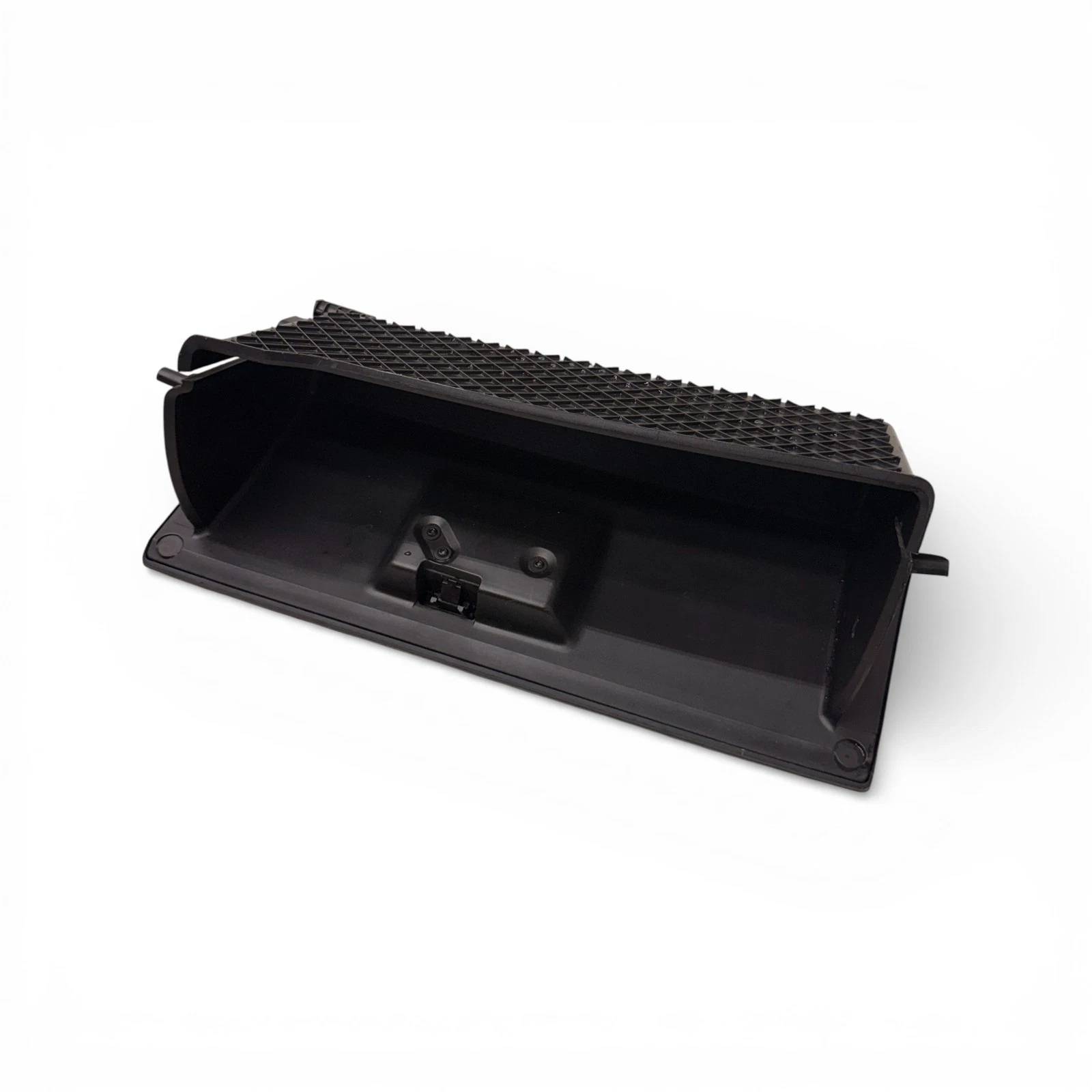 2013-2018 Dodge Ram 1500 Dash Right Storage Compartment Glove Box OEM, 2304264 - Image 12