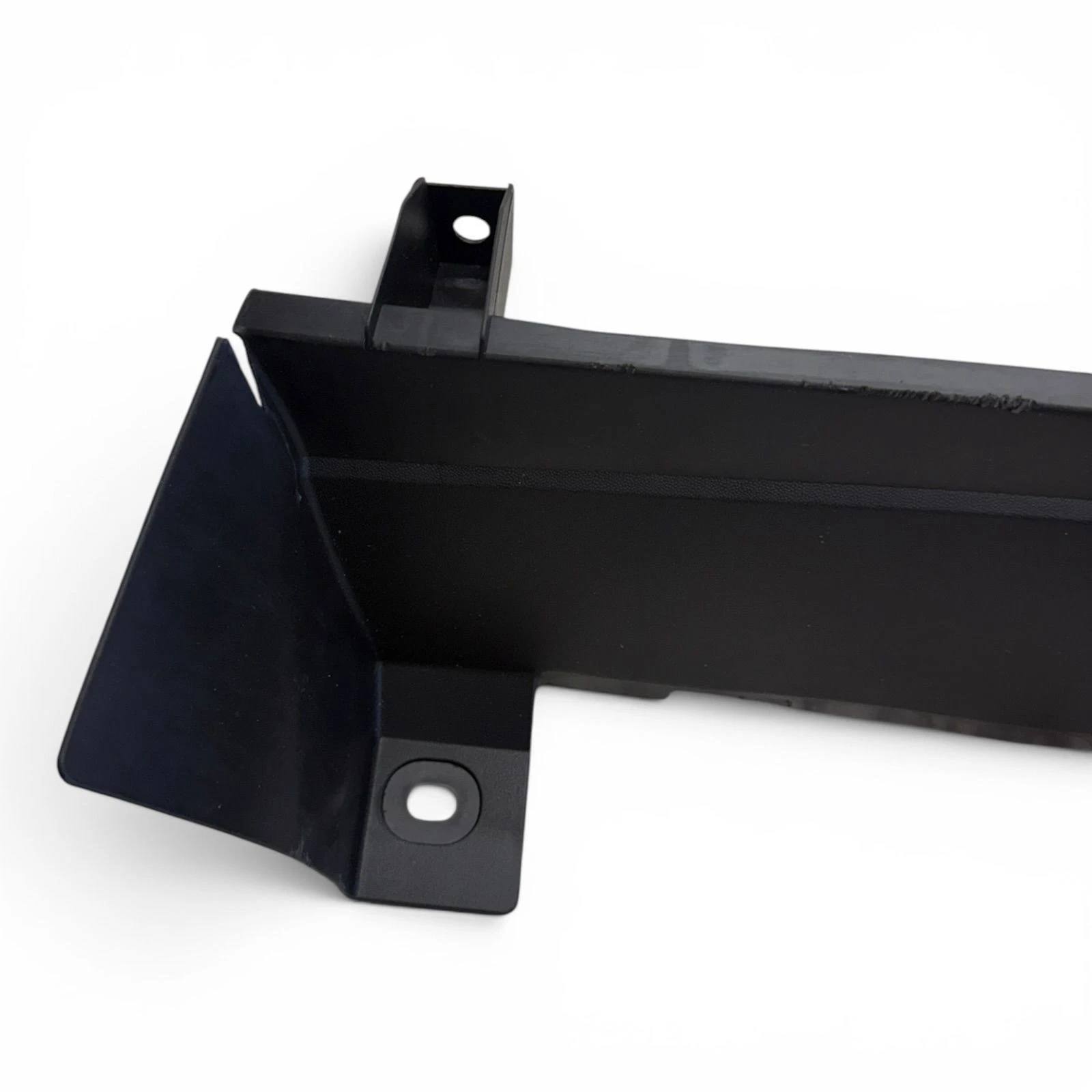 2010-2014 Subaru Legacy Front Bumper Bracket SU1037100 - Image 8